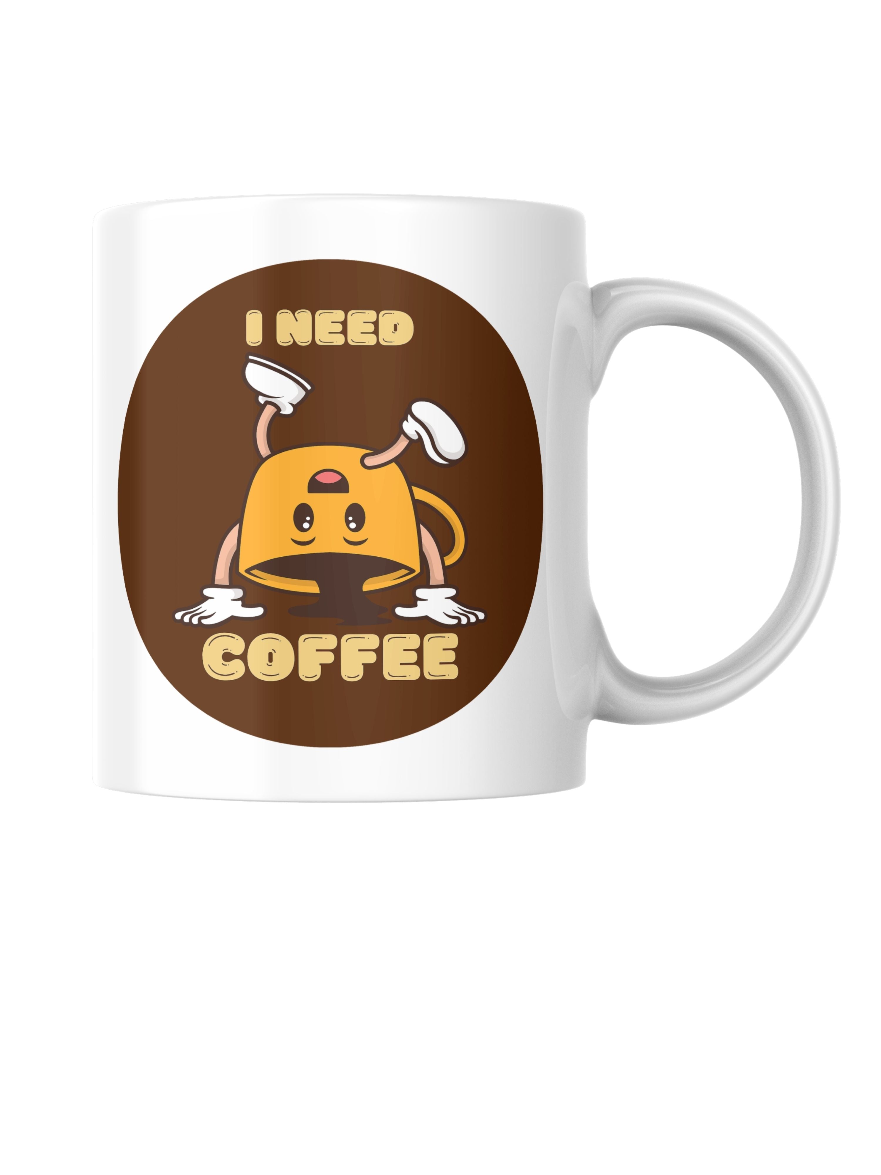 Coffee Shop PNG Bundle (Personal Use) | Retro Cafe Graphics | Coffee Sublimation Designs | Barista T-Shirt Bundle | 20 PNG Files | 24"x24" High Resolution | Instant Download|gr1