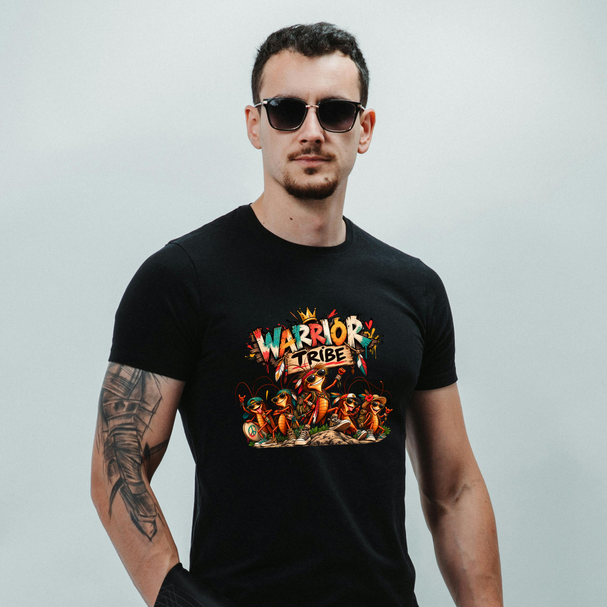 PNG de camiseta Ocean Beach | Arte inspirado en el mar para uso personal