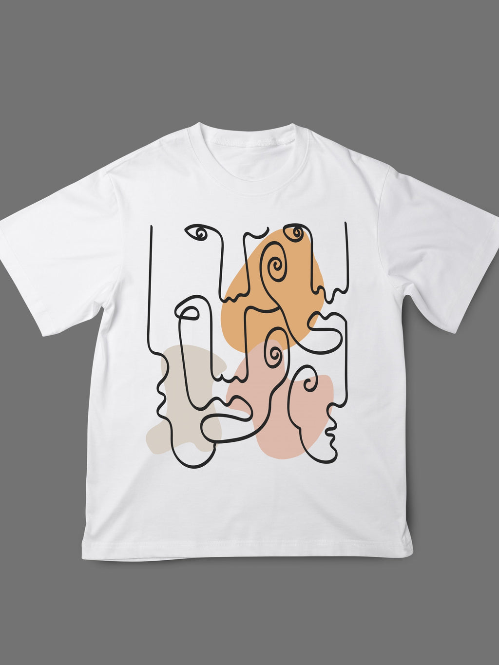 Modern PNG Design Bundle (Personal Use) | 15 Modern Graphic Designs | T-Shirt, Mug & Sublimation PNG Bundle | 4 Sizes Included | Instant Download|gr9