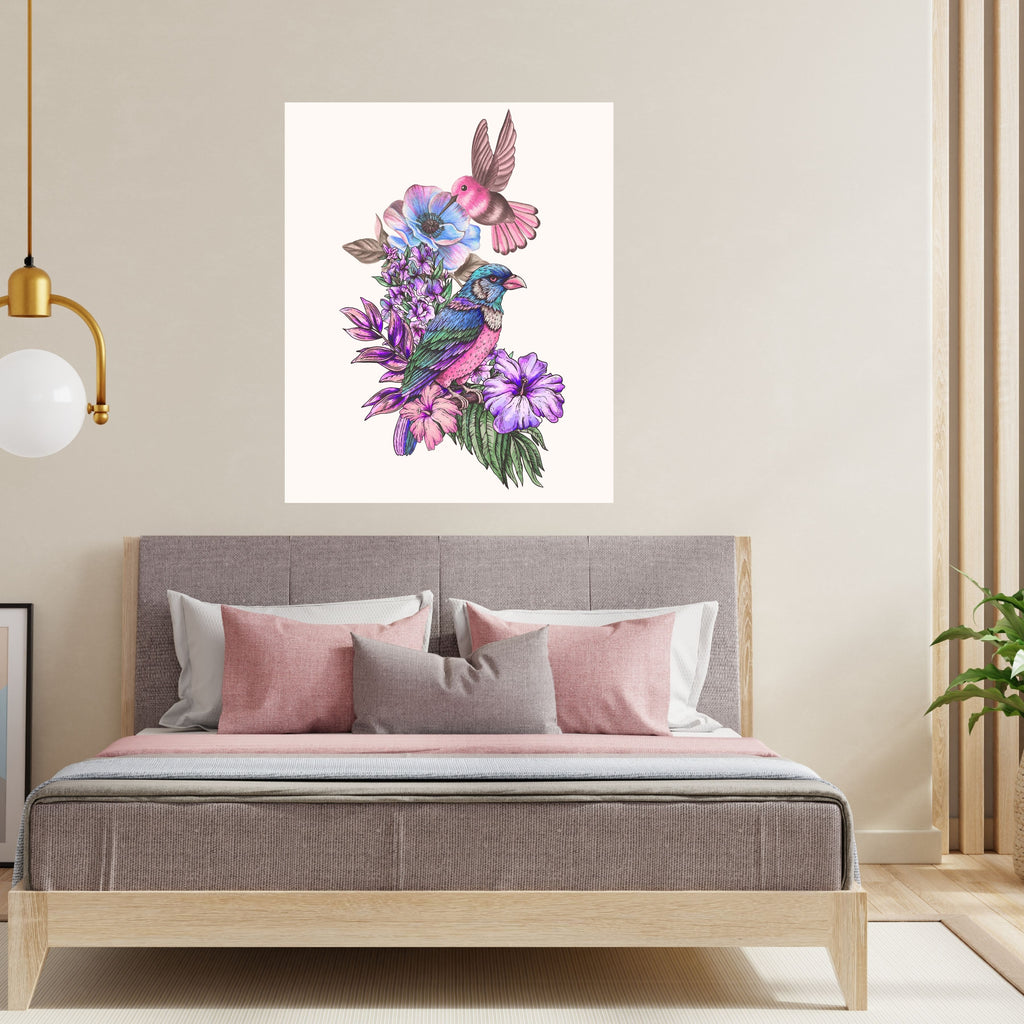 Modern Neutral Wall Art Printable | Luxury Minimalist Decor |modern wall decor| Printable Gallery Wall Set | Scandinavian Home Aesthetic|m41