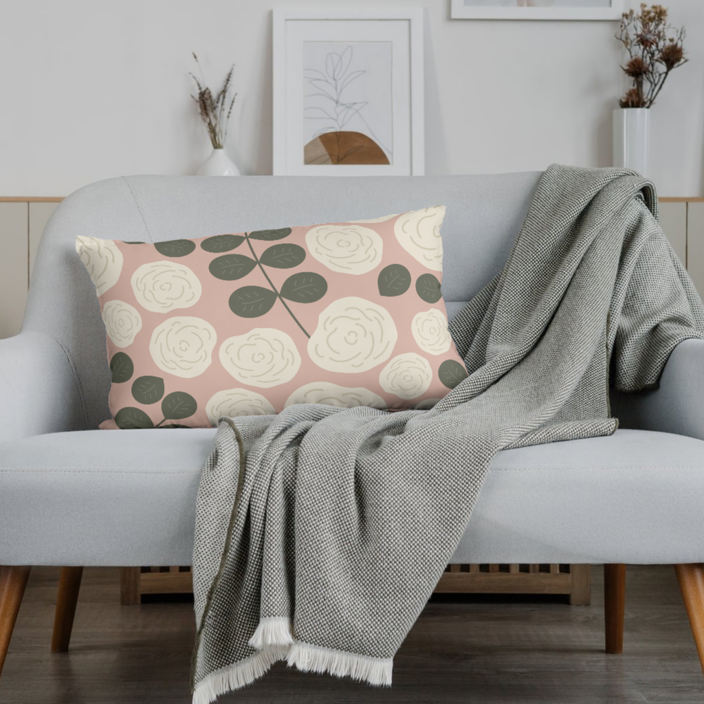 Sage Green White Camellia Rose Seamless Pattern Bundle 10 Colourways Commercial Use - Botanical Digital Paper POD Etsy Modern Home Luxury Bridal Scandi Botanical Fabric