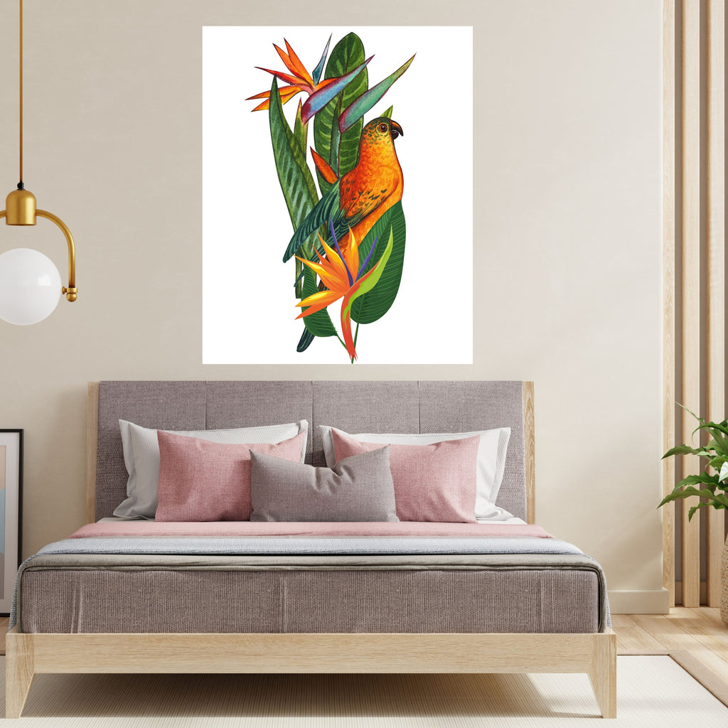 Commercial use Modern Wall Art Printable, Minimalist Wall Decor, Abstract modern Art Print, Neutral Aesthetic Wall Hanging, Living Room Bedroom Decor, Gallery Wall Art, Instant Download|m3c