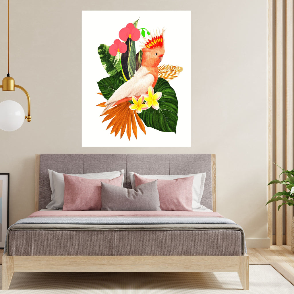 Commercial use Modern Wall Art Printable, Minimalist Wall Decor, Abstract modern Art Print, Neutral Aesthetic Wall Hanging, Living Room Bedroom Decor, Gallery Wall Art, Instant Download|m1c