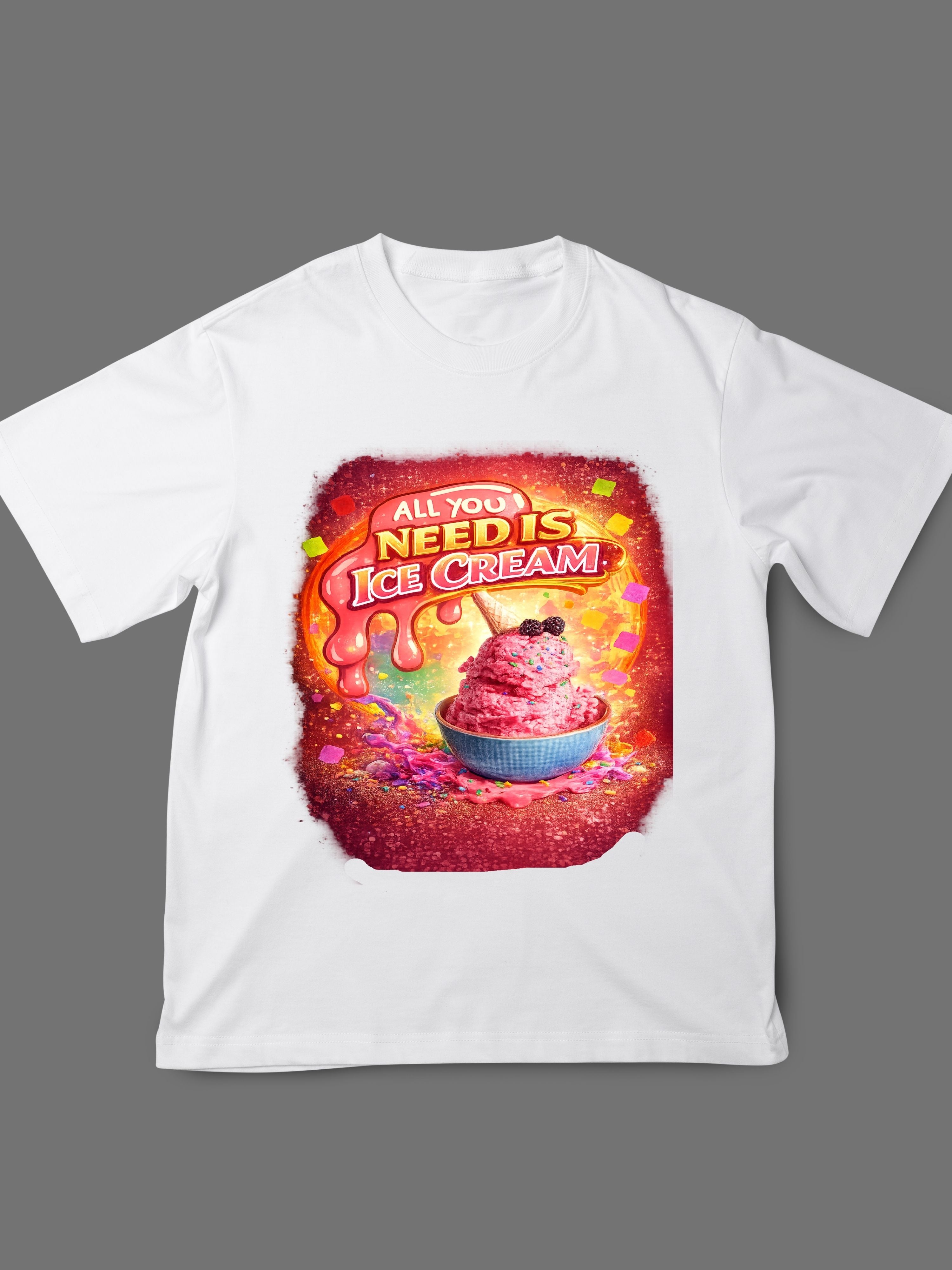 Premium Graphic Design PNG | Transparent Print Ready Artwork for T-Shirts, Hoodies, Tote Bags, Mugs, Stickers, Tumblers & More|gr17