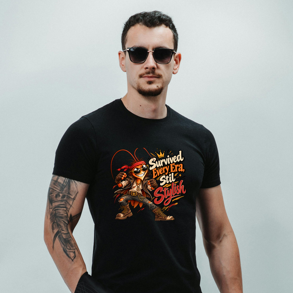T-shirt Ocean Beach PNG | Art inspiré par la mer pour usage personnel