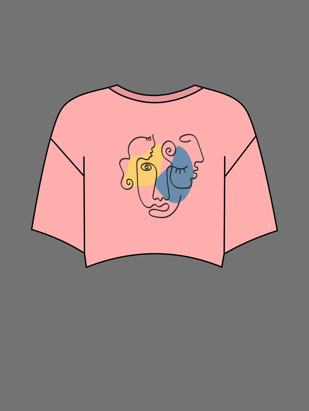 Modern PNG Design Bundle (Personal Use) | 15 Modern Graphic Designs | T-Shirt, Mug & Sublimation PNG Bundle | 4 Sizes Included | Instant Download|gr9