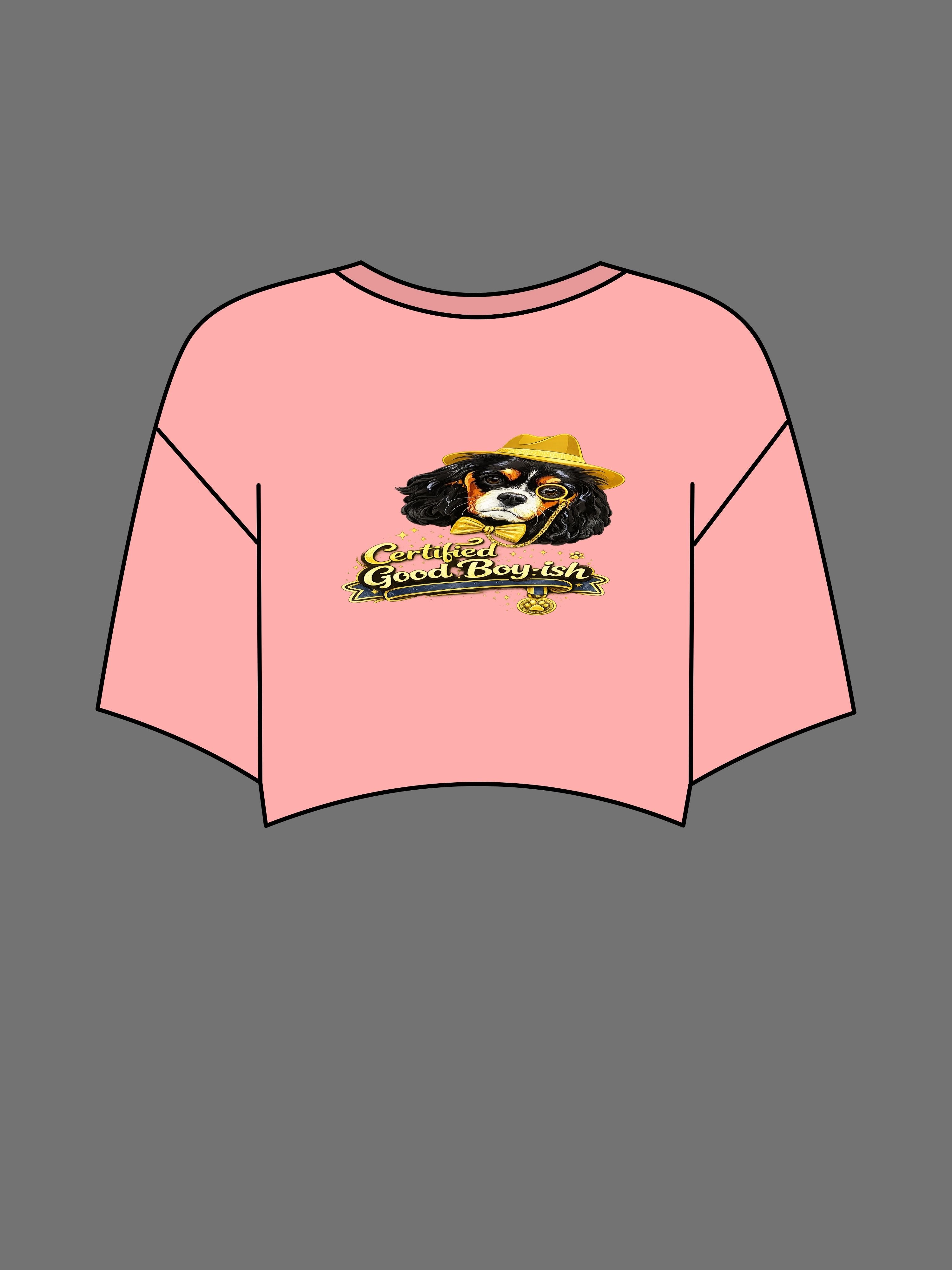 Commercial Use Premium Graphic Design PNG | Transparent Print Ready Artwork for T-Shirts, Hoodies, Tote Bags, Mugs, Stickers, Tumblers & More|gr14c