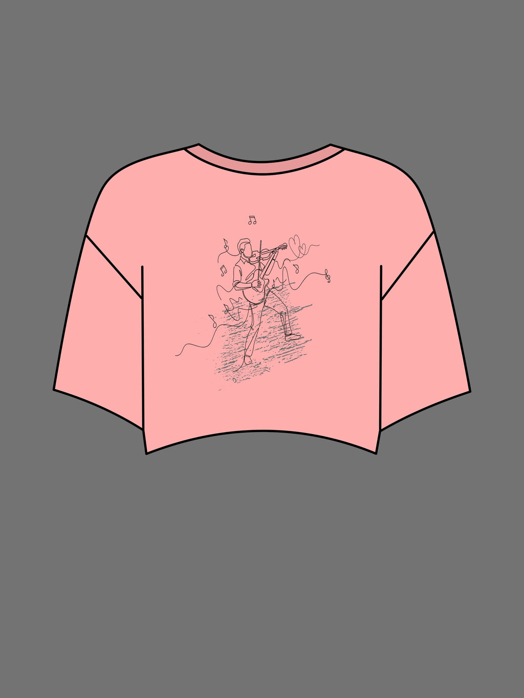 Modern PNG Design Bundle (Personal Use) | 15 Modern Graphic Designs | T-Shirt, Mug & Sublimation PNG Bundle | 4 Sizes Included | Instant Download|gr11