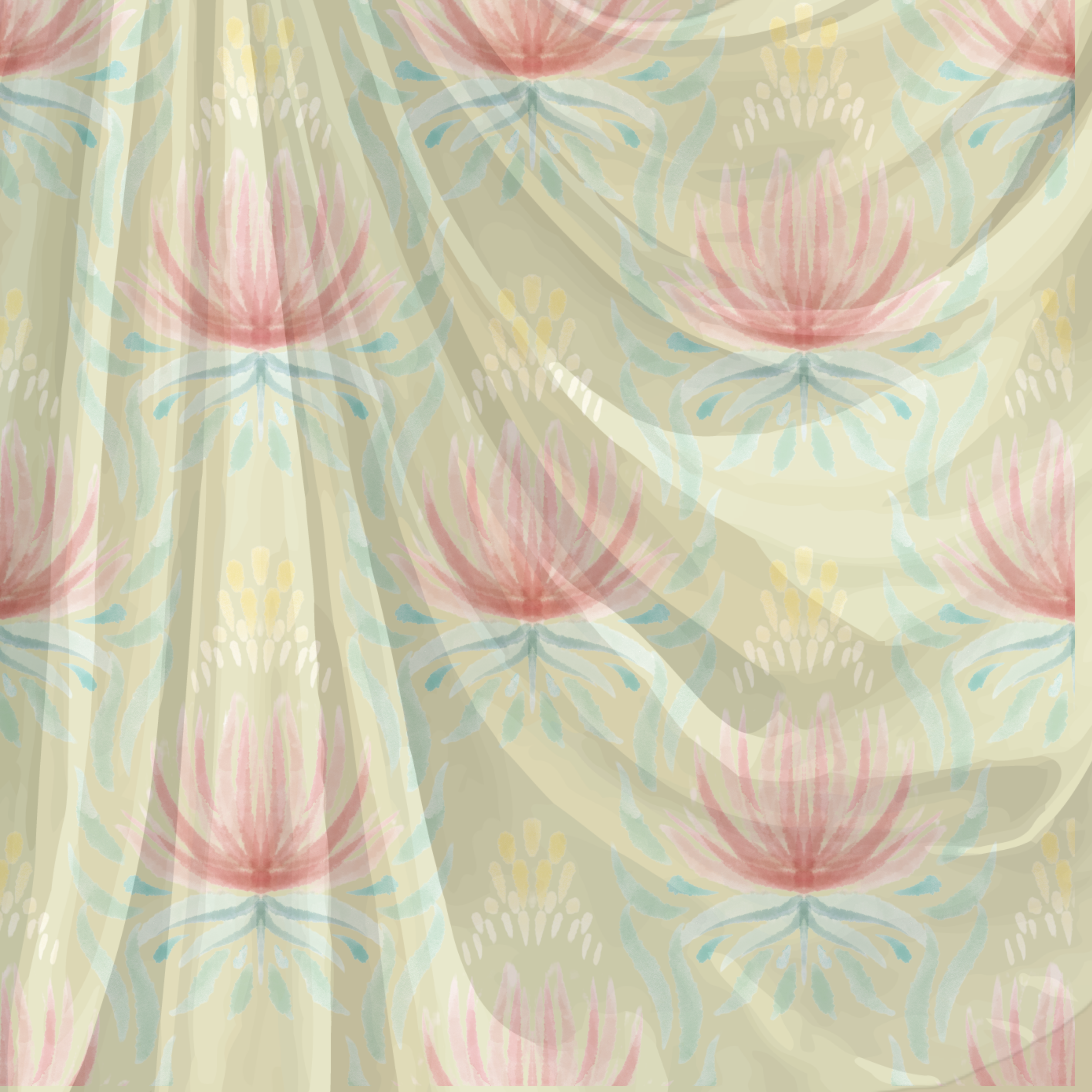 Commercial Use Modern Seamless Pattern Bundle – Commercial Use Digital Papers for fabrics, products, wallpaper, gift wraps, art crafts |instand download|144c