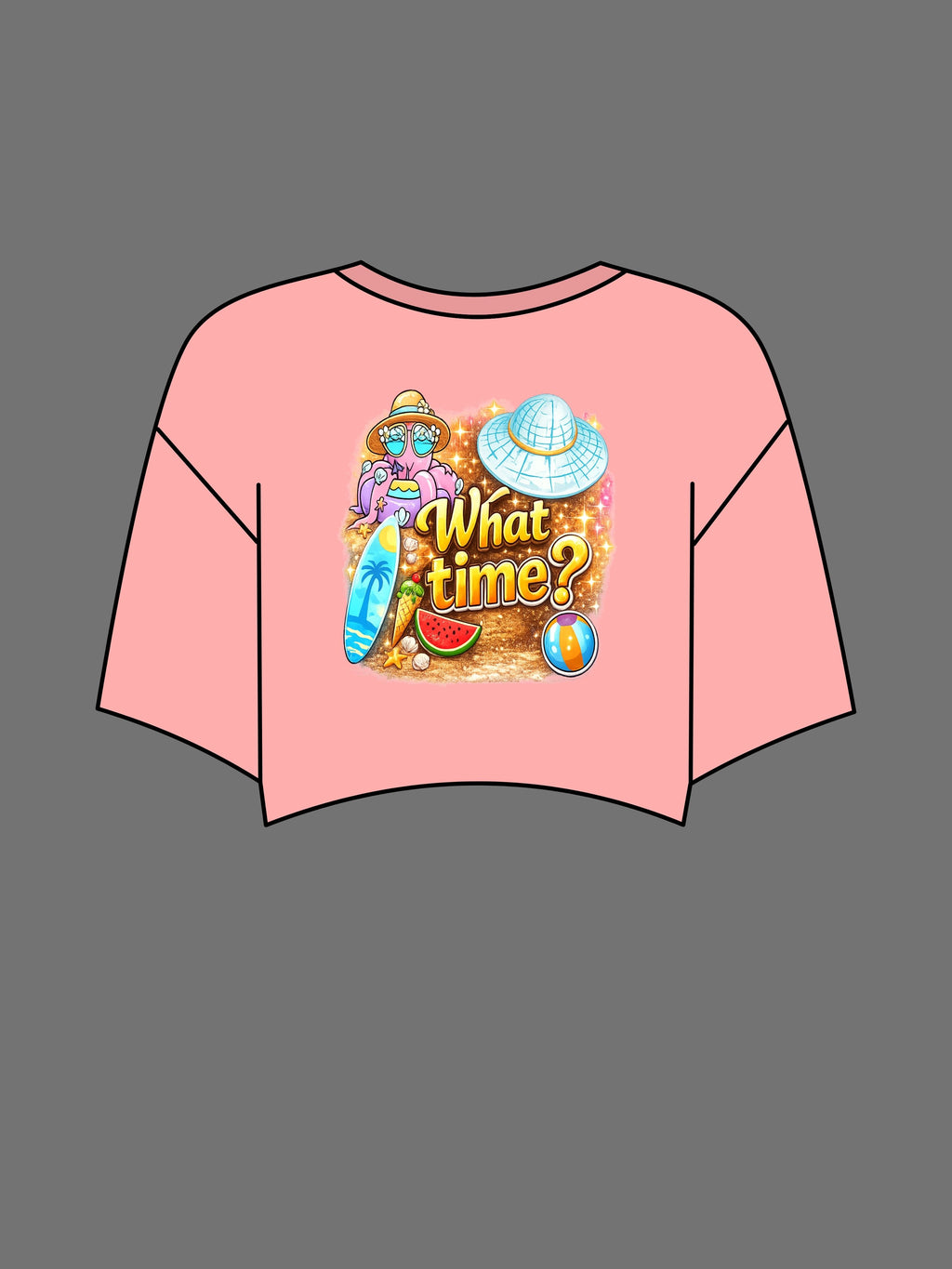 Premium Graphic Design PNG | Transparent Print Ready Artwork for T-Shirts, Hoodies, Tote Bags, Mugs, Stickers, Tumblers & More|gr16