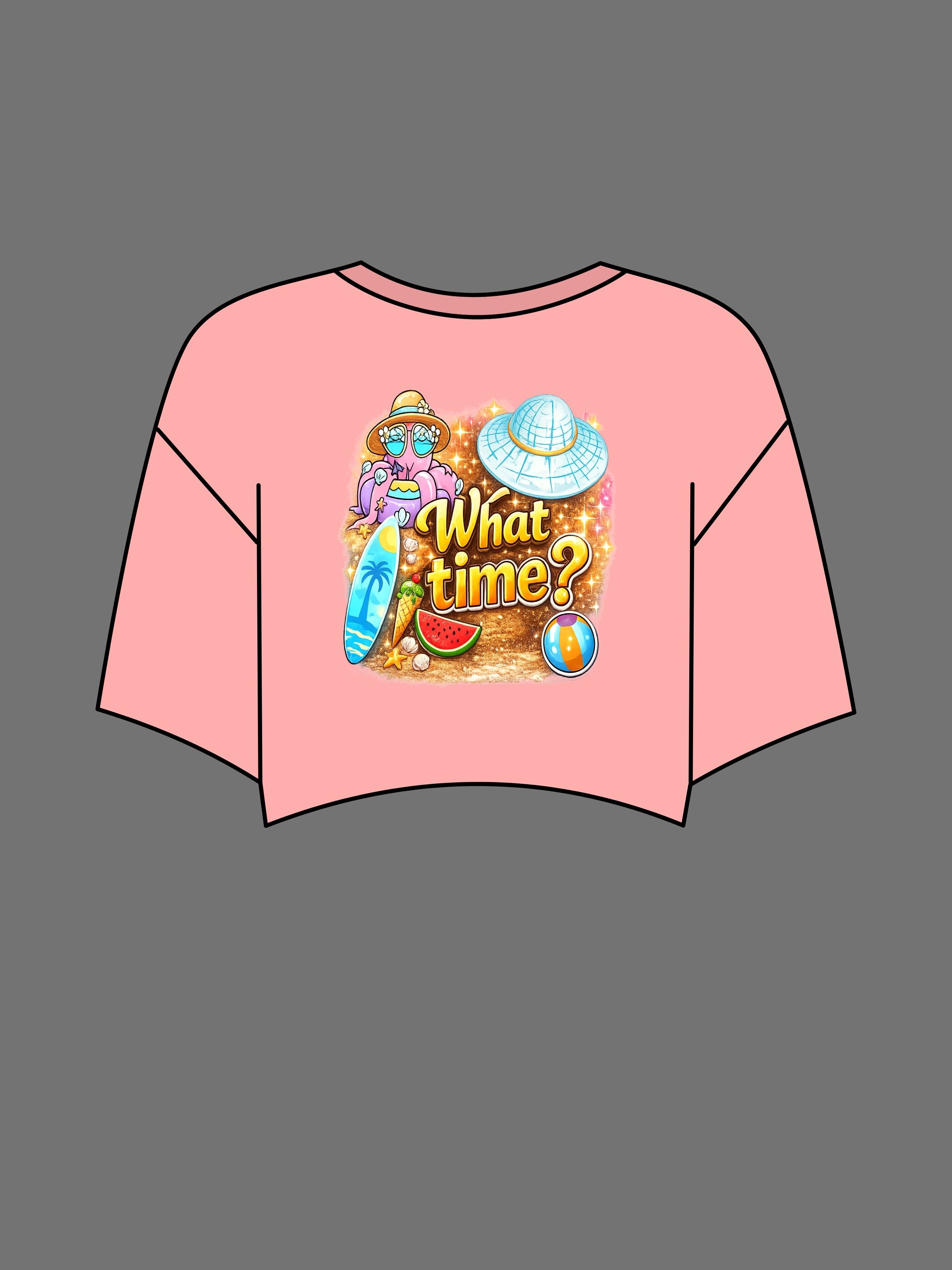 Commercial Use Premium Graphic Design PNG | Transparent Print Ready Artwork for T-Shirts, Hoodies, Tote Bags, Mugs, Stickers, Tumblers & More|gr16c