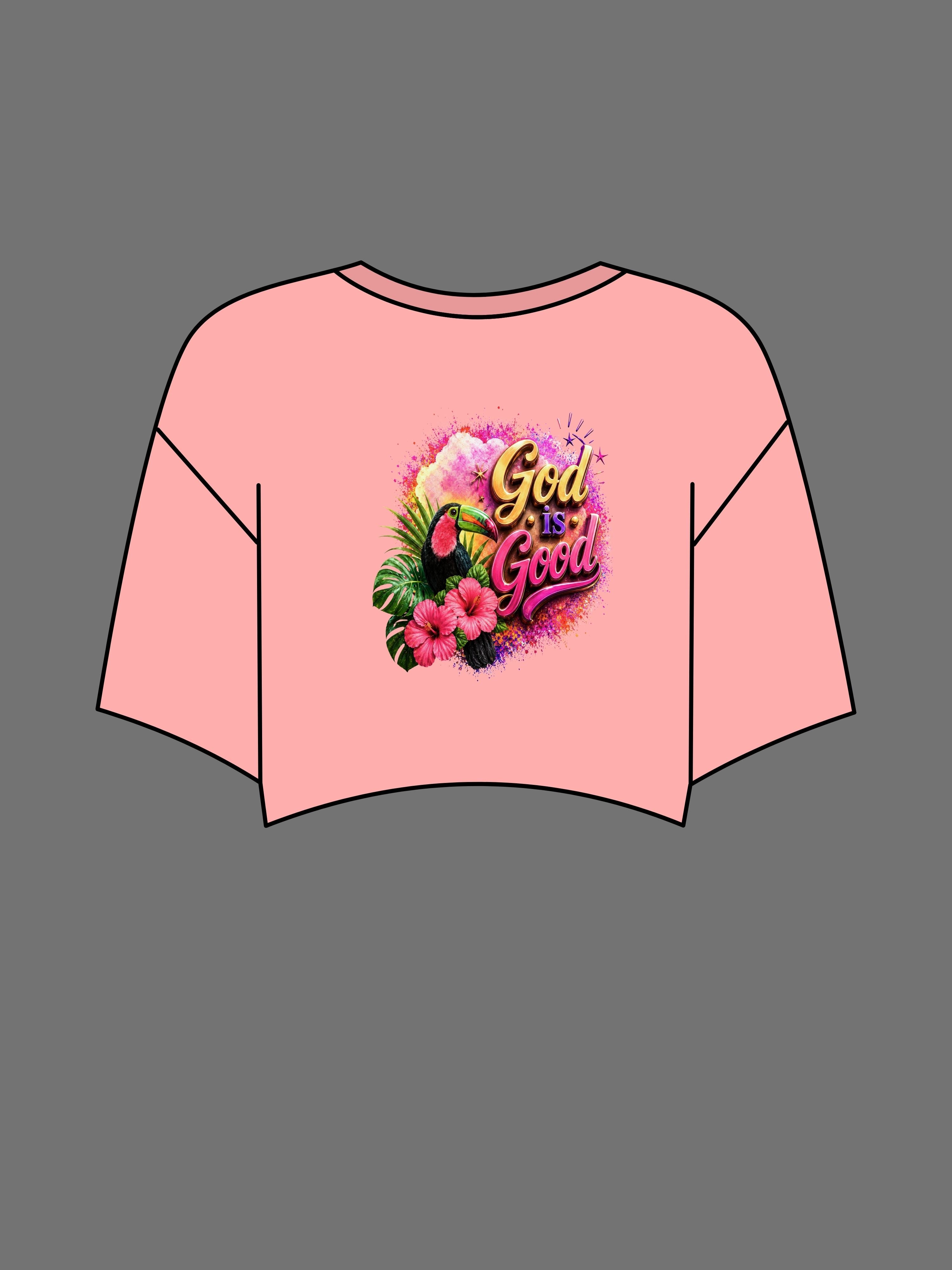 Modern PNG Design Bundle (Personal Use) | 15 Modern Graphic Designs | T-Shirt, Mug & Sublimation PNG Bundle | 4 Sizes Included | Instant Download|gr3