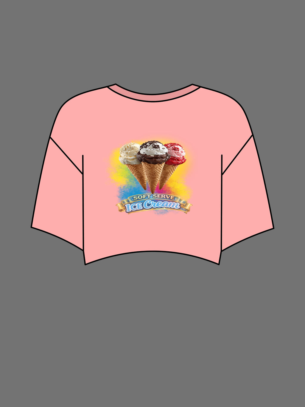 Premium Graphic Design PNG | Transparent Print Ready Artwork for T-Shirts, Hoodies, Tote Bags, Mugs, Stickers, Tumblers & More|gr17