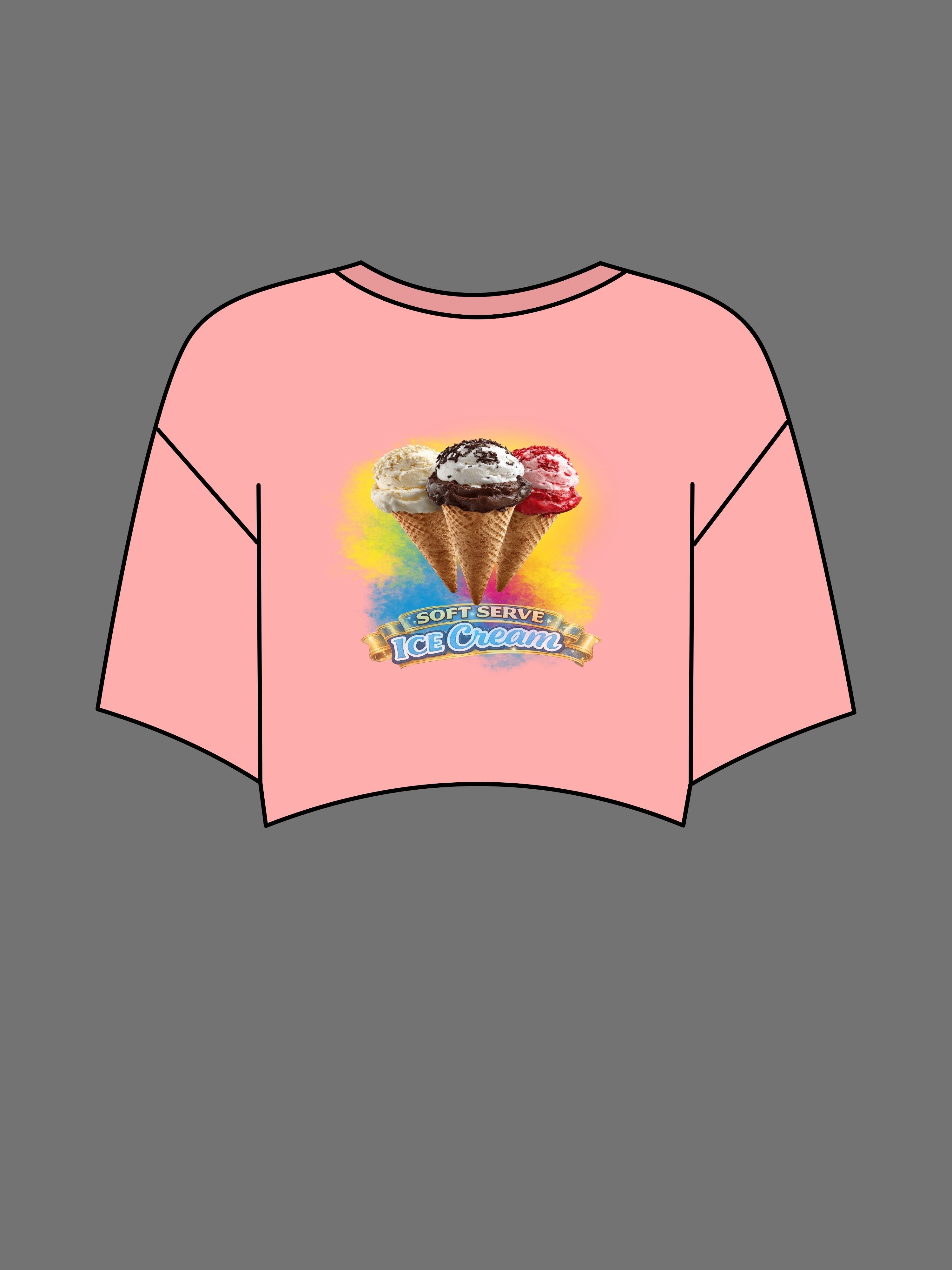 Premium Graphic Design PNG | Transparent Print Ready Artwork for T-Shirts, Hoodies, Tote Bags, Mugs, Stickers, Tumblers & More|gr17
