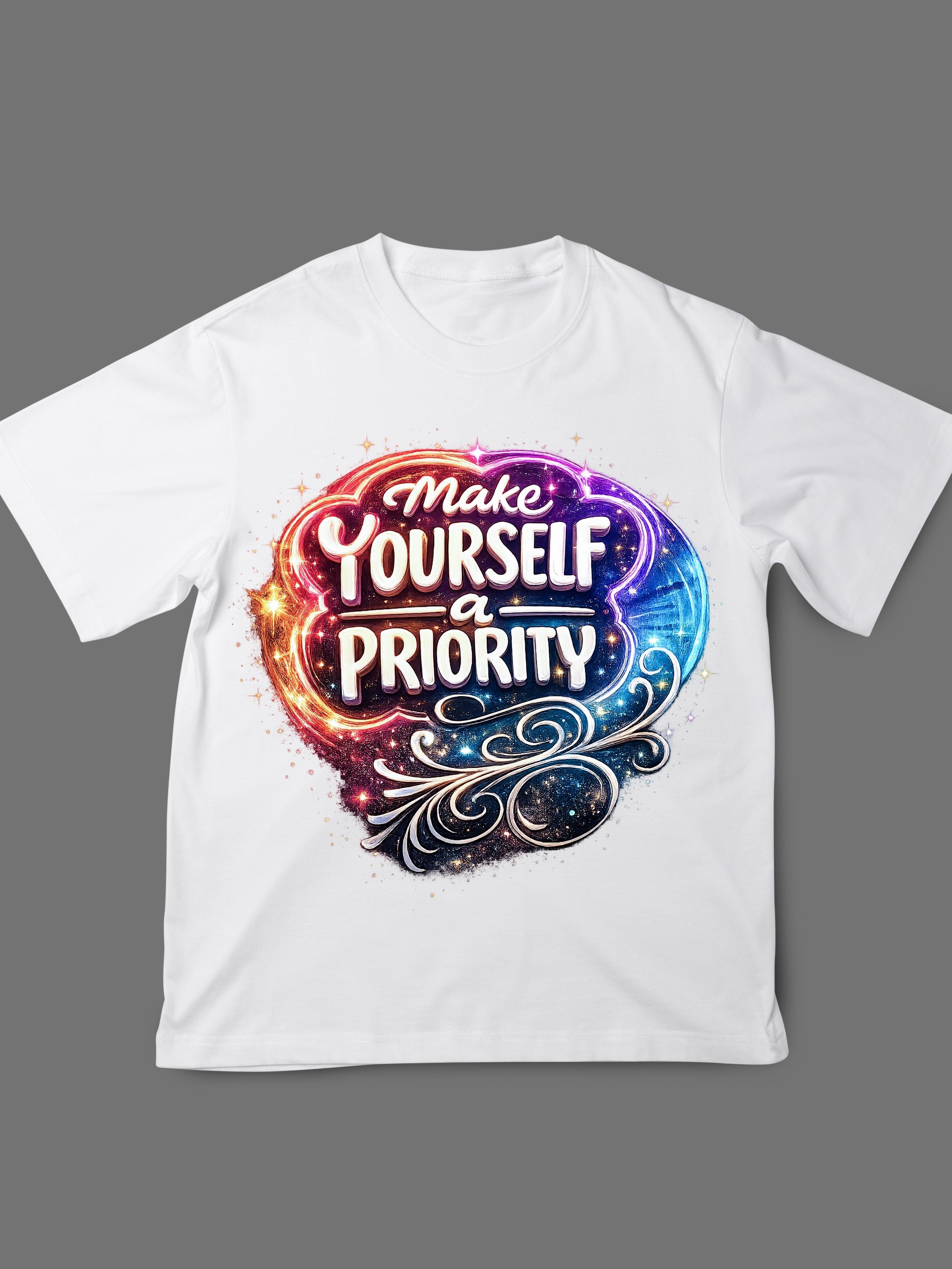 Modern PNG Design Bundle (Personal Use) | 15 Modern Graphic Designs | T-Shirt, Mug & Sublimation PNG Bundle | 4 Sizes Included | Instant Download|gr12