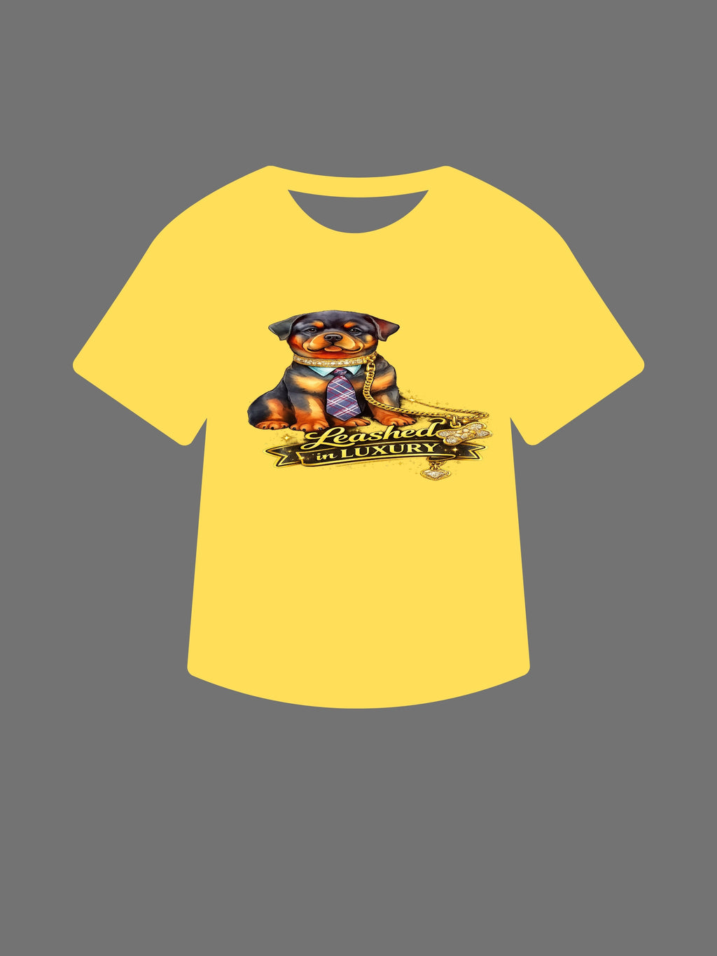 Premium Graphic Design PNG | Transparent Print Ready Artwork for T-Shirts, Hoodies, Tote Bags, Mugs, Stickers, Tumblers & More|gr14