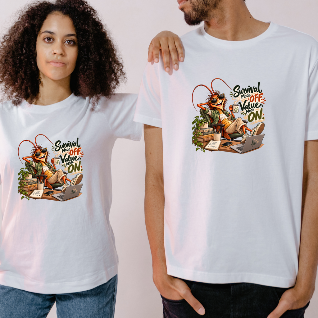 PNG de camiseta Ocean Beach | Arte inspirado en el mar para uso personal