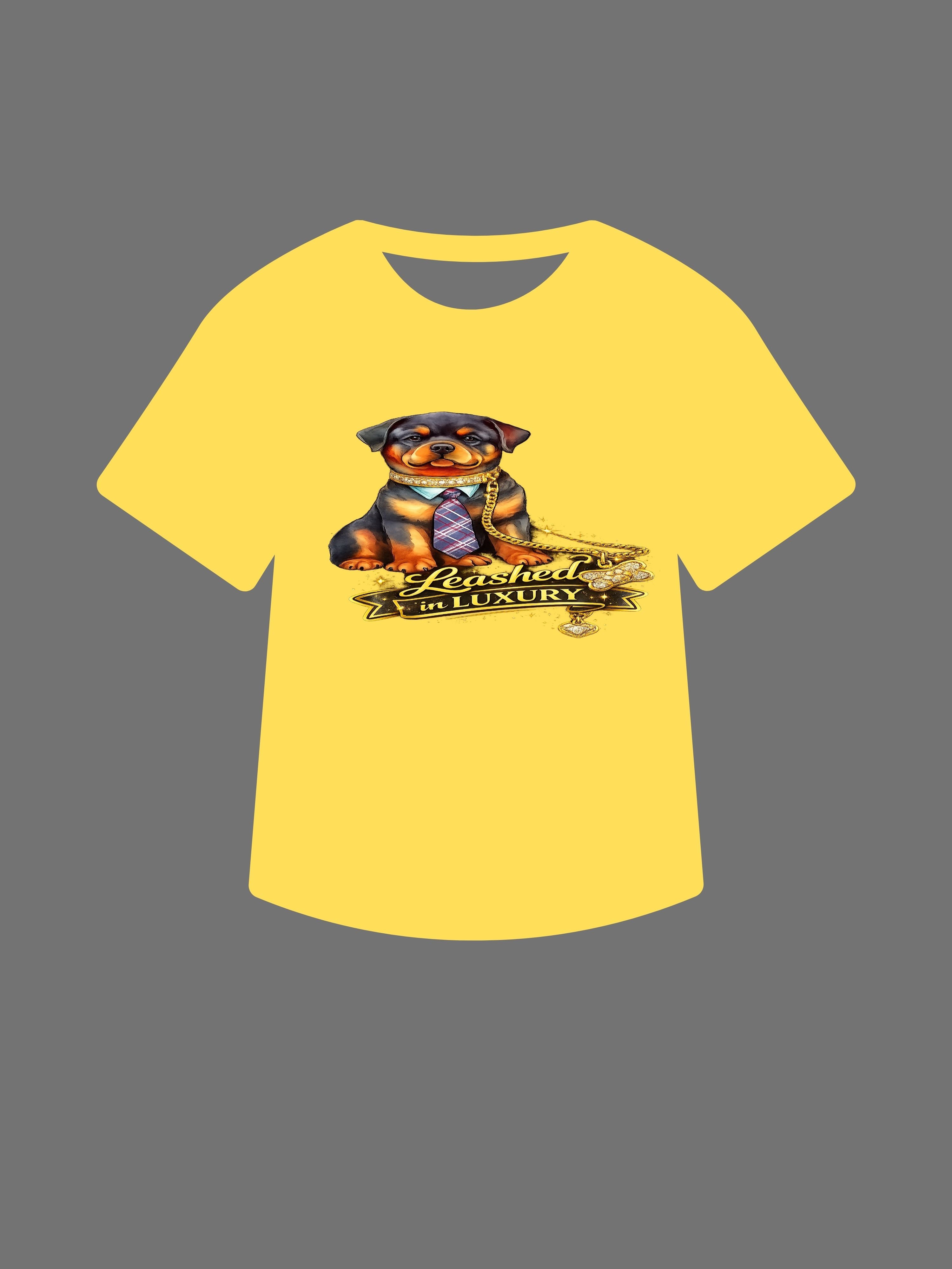 Commercial Use Premium Graphic Design PNG | Transparent Print Ready Artwork for T-Shirts, Hoodies, Tote Bags, Mugs, Stickers, Tumblers & More|gr14c