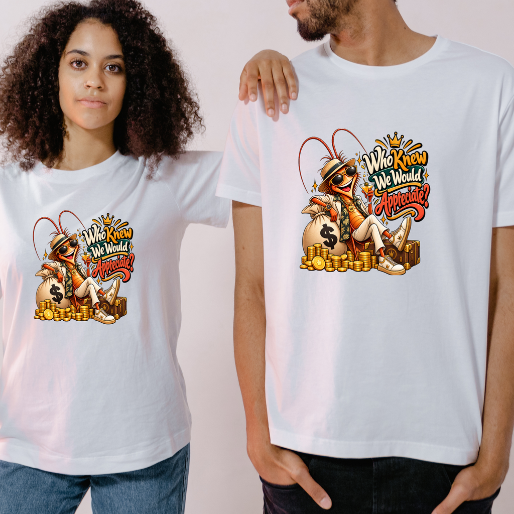 PNG de camiseta Ocean Beach | Arte inspirado en el mar para uso personal