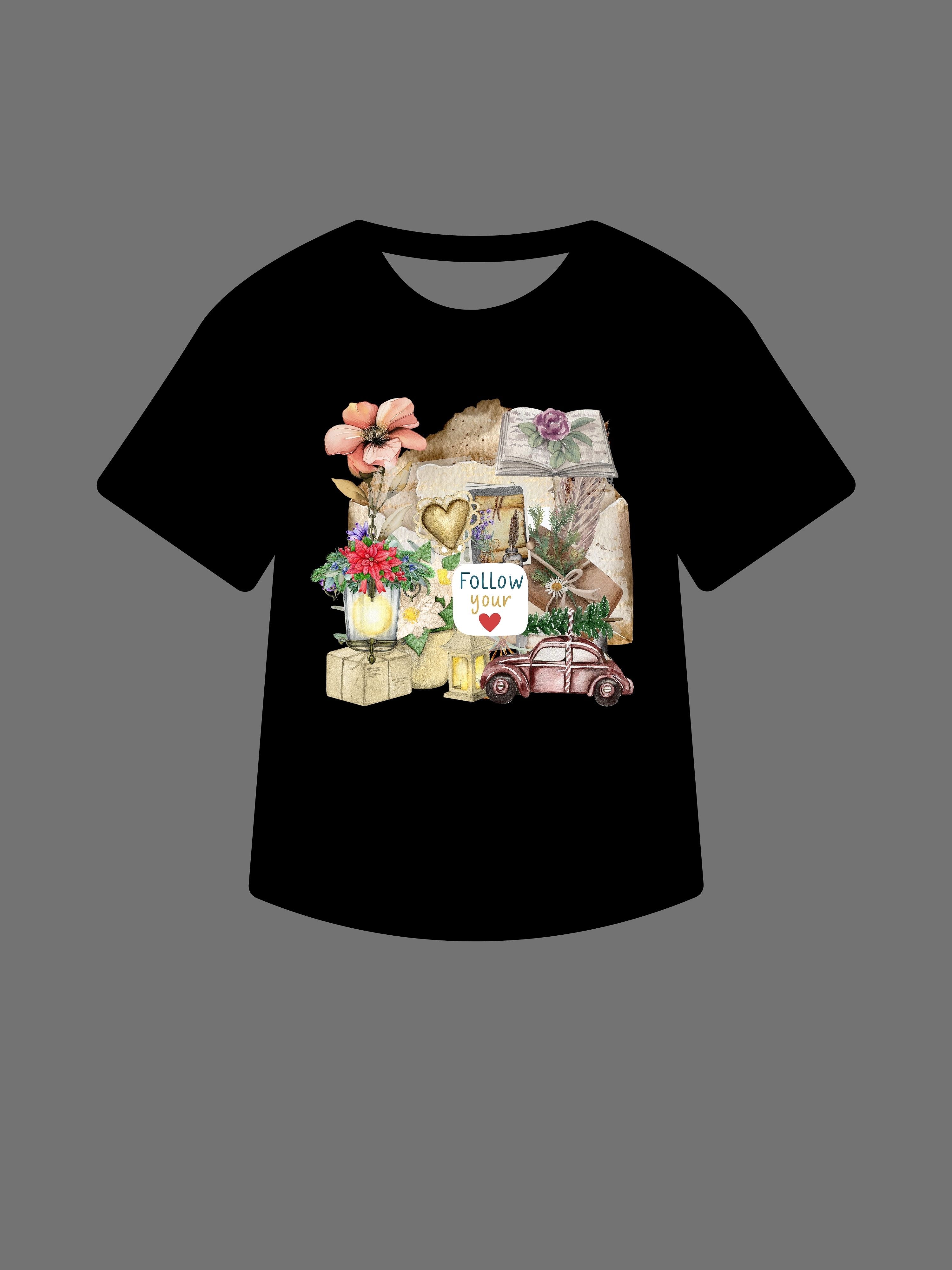 Commercial use Modern PNG Design Bundle | 15 Modern Graphic Designs | T-Shirt, Mug & Sublimation PNG Bundle | 4 Sizes Included | Instant Download|gr7c