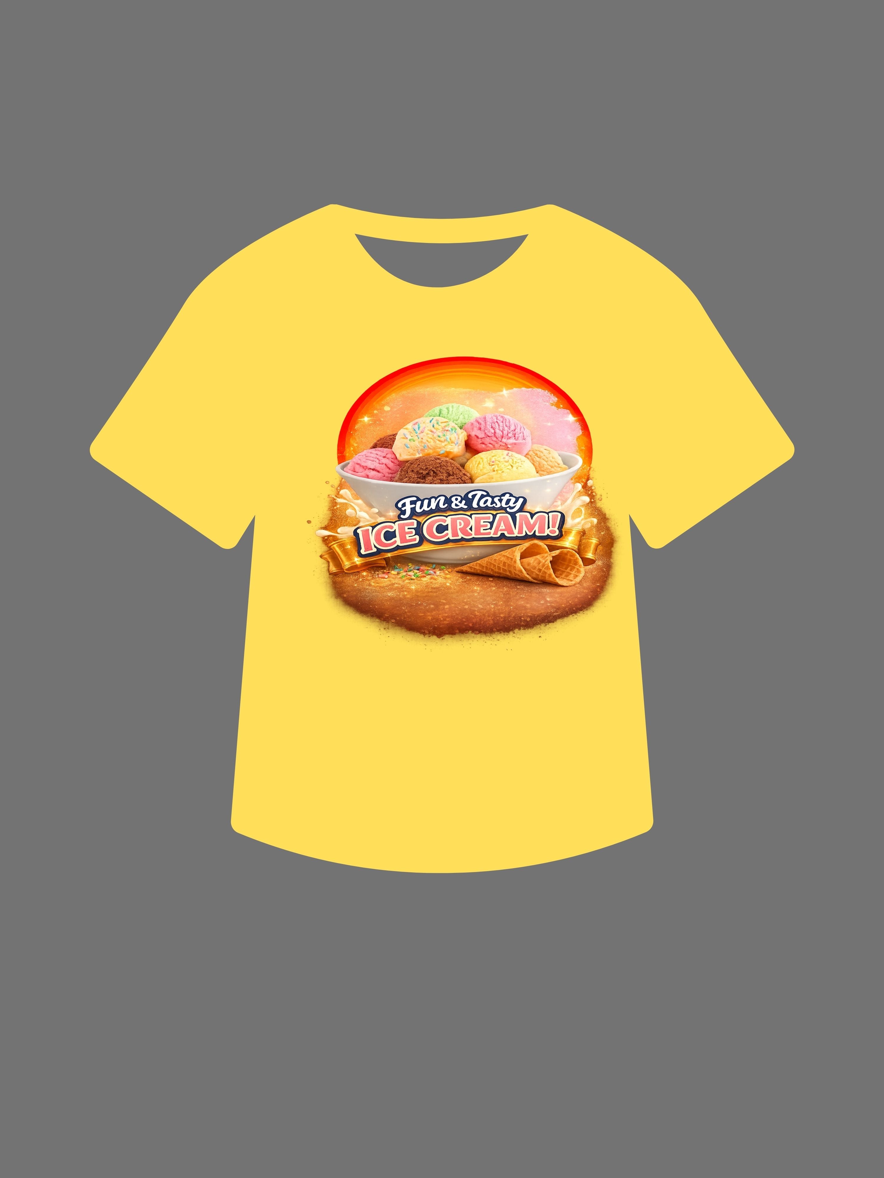Premium Graphic Design PNG | Transparent Print Ready Artwork for T-Shirts, Hoodies, Tote Bags, Mugs, Stickers, Tumblers & More|gr17