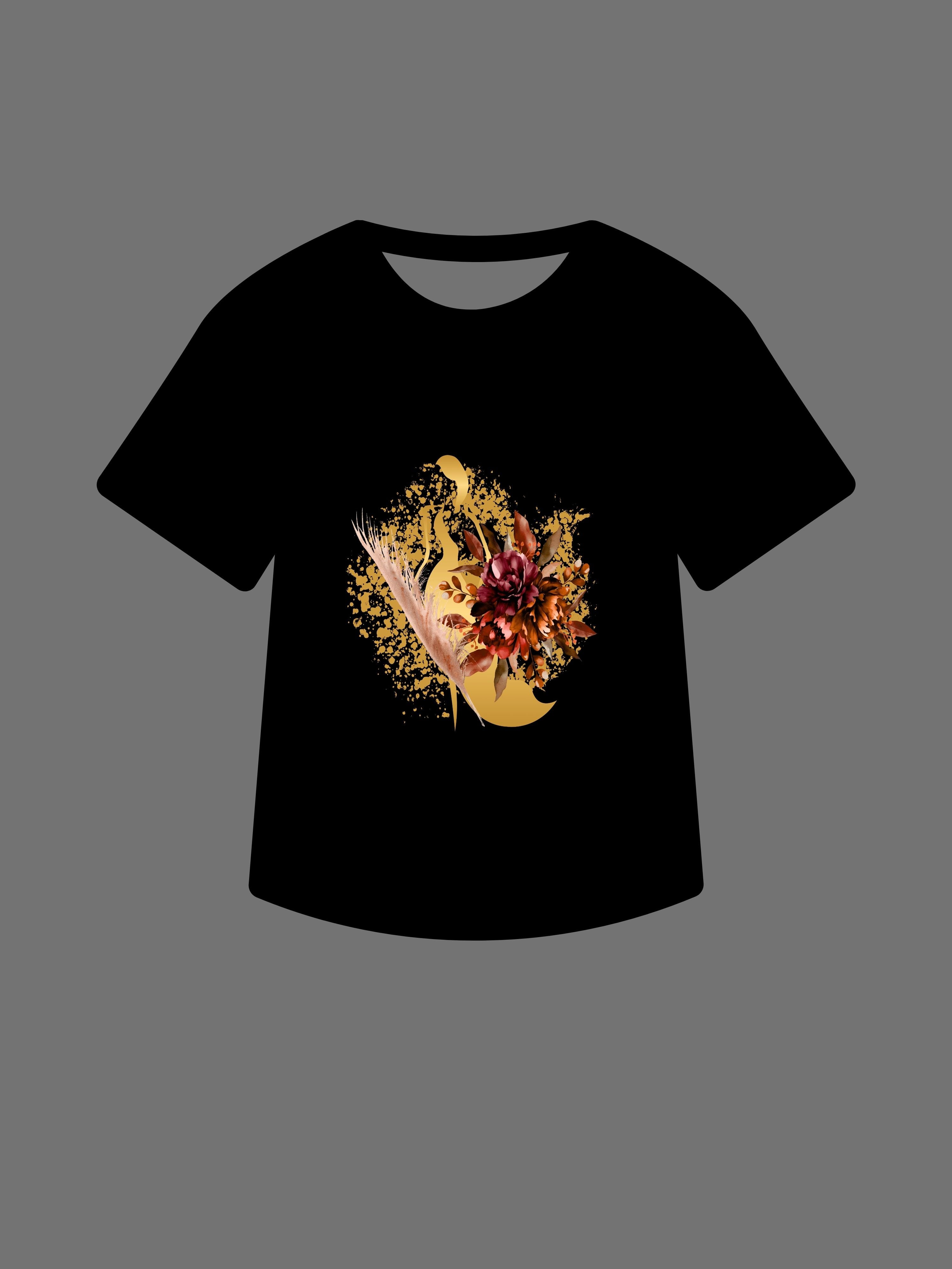 Modern PNG Design Bundle (Personal Use) | 15 Modern Graphic Designs | T-Shirt, Mug & Sublimation PNG Bundle | 4 Sizes Included | Instant Download|gr4