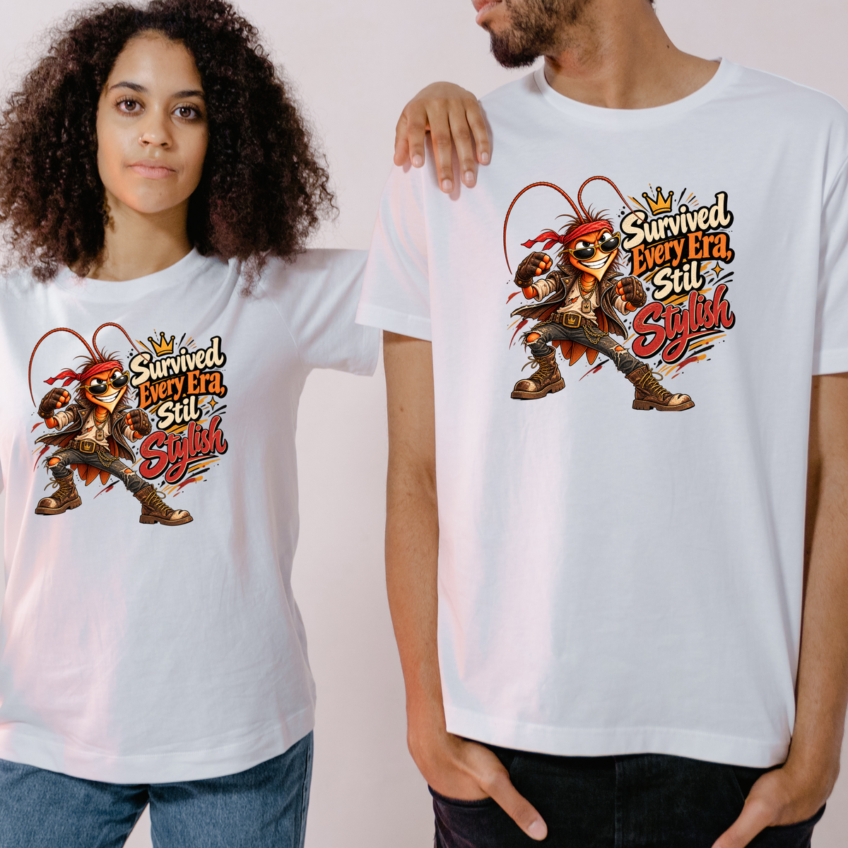 T-shirt Ocean Beach PNG | Art inspiré par la mer pour usage personnel