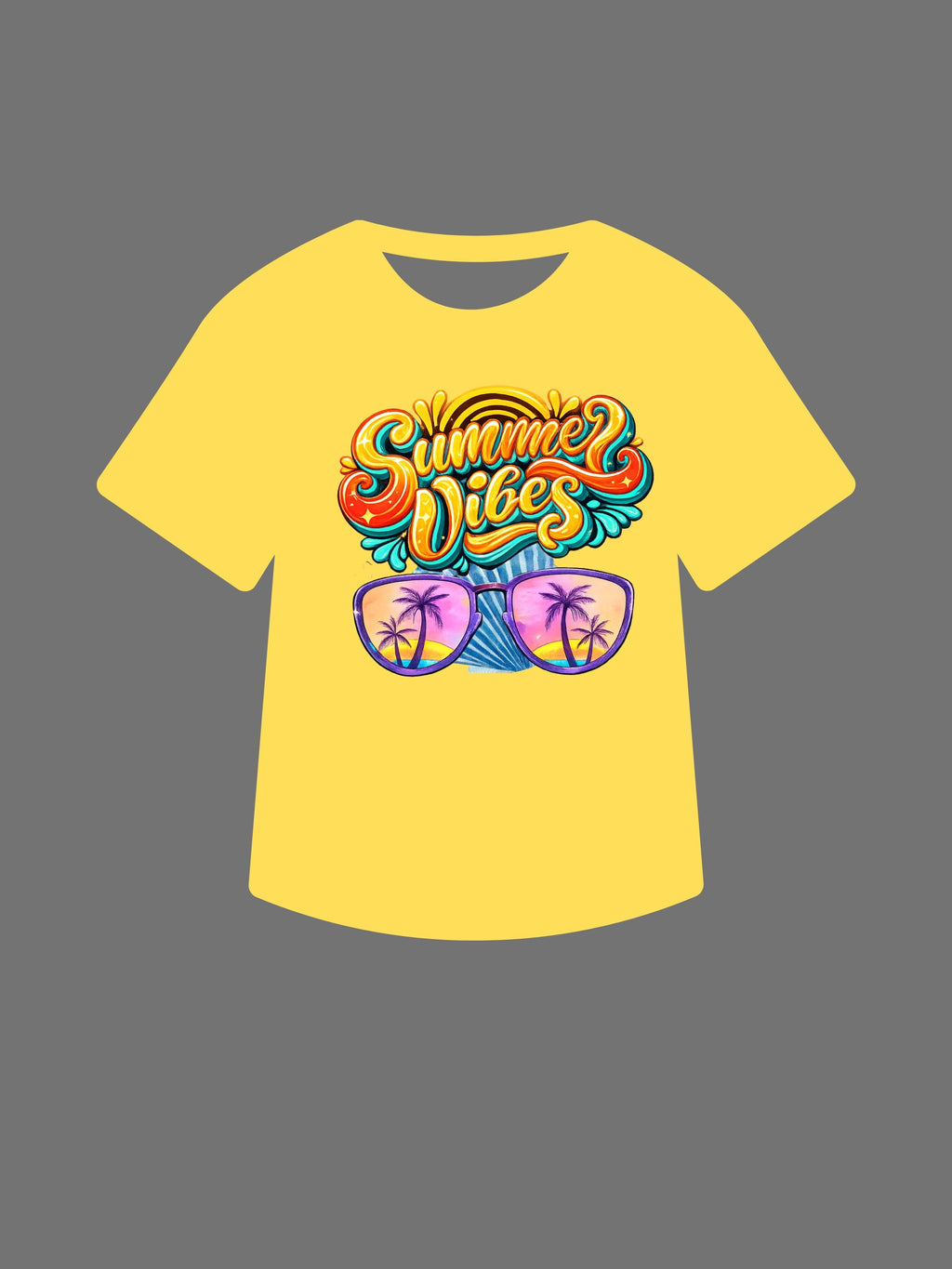 Commercial Use Premium Graphic Design PNG | Transparent Print Ready Artwork for T-Shirts, Hoodies, Tote Bags, Mugs, Stickers, Tumblers & More|gr16c