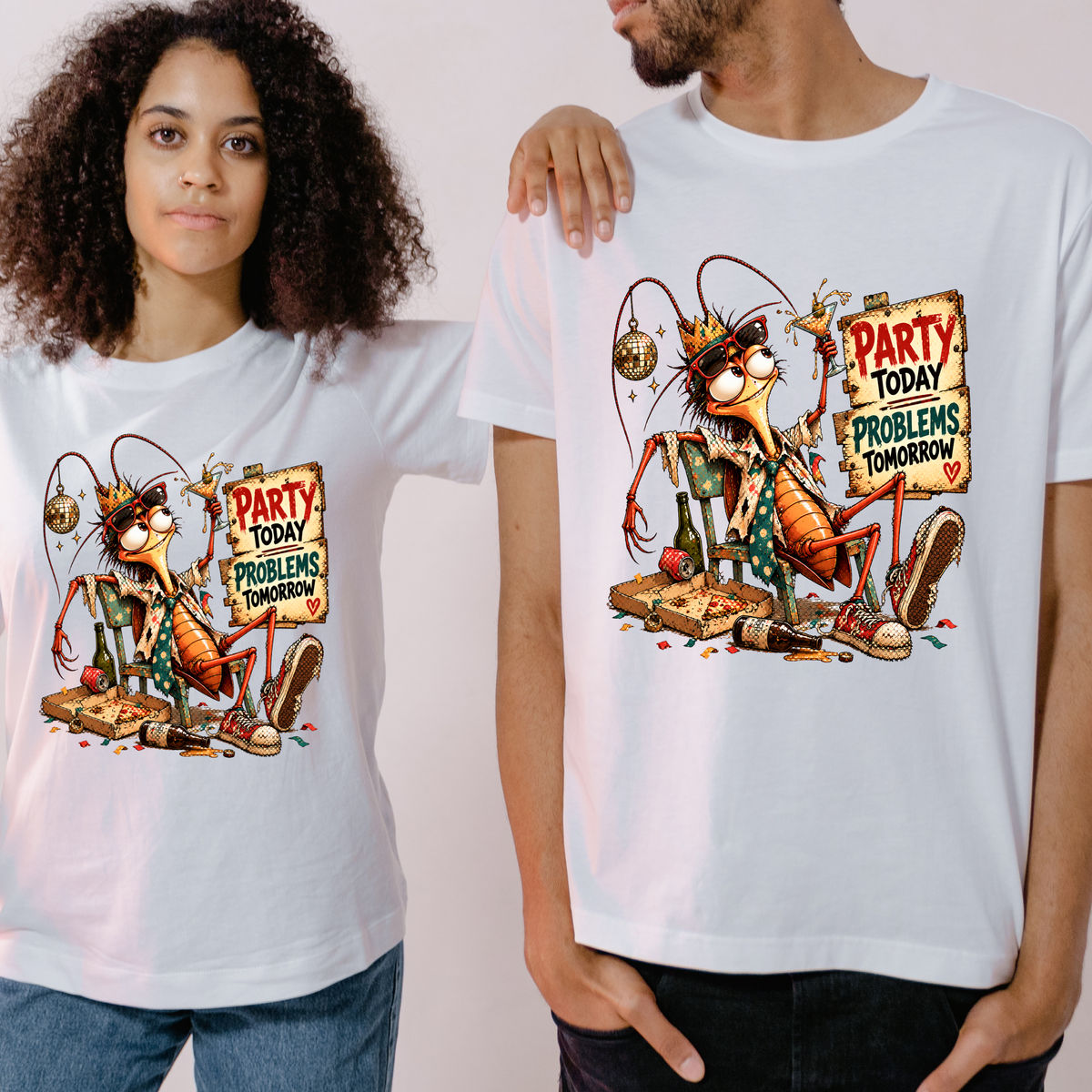 PNG de camiseta Ocean Beach | Arte inspirado en el mar para uso personal