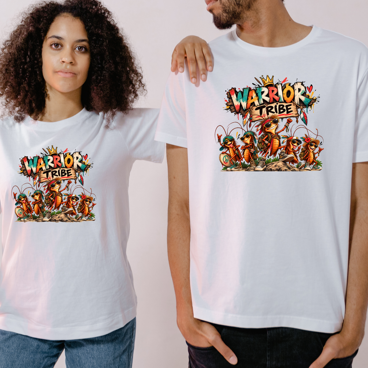 PNG de camiseta Ocean Beach | Arte inspirado en el mar para uso personal