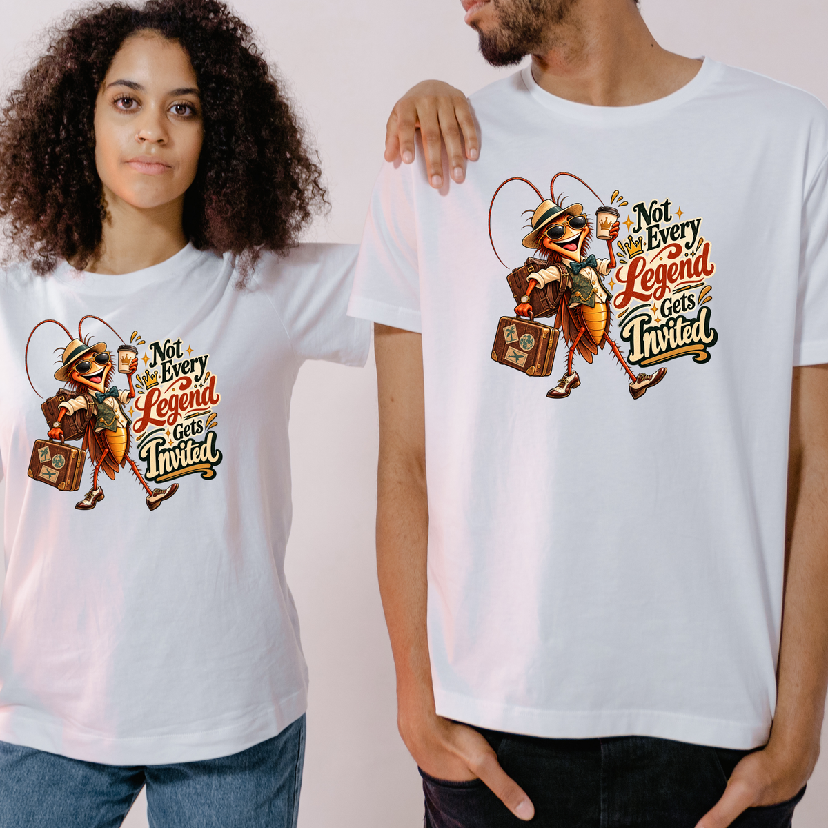 PNG de camiseta Ocean Beach | Arte inspirado en el mar para uso personal