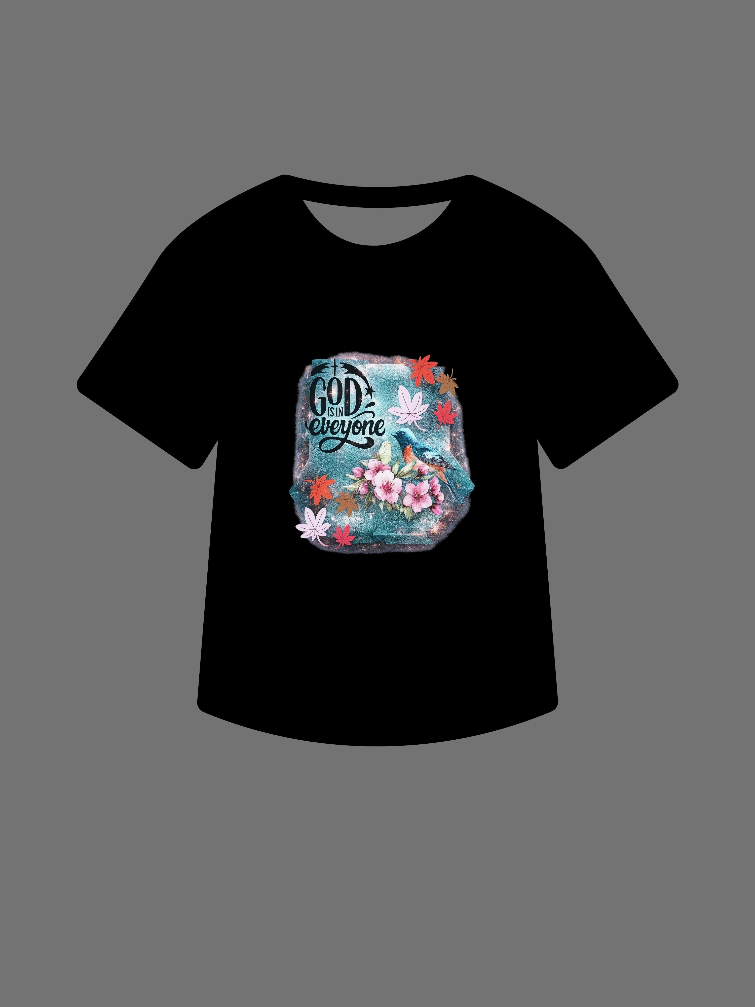Modern PNG Design Bundle (Personal Use) | 15 Modern Graphic Designs | T-Shirt, Mug & Sublimation PNG Bundle | 4 Sizes Included | Instant Download|gr3