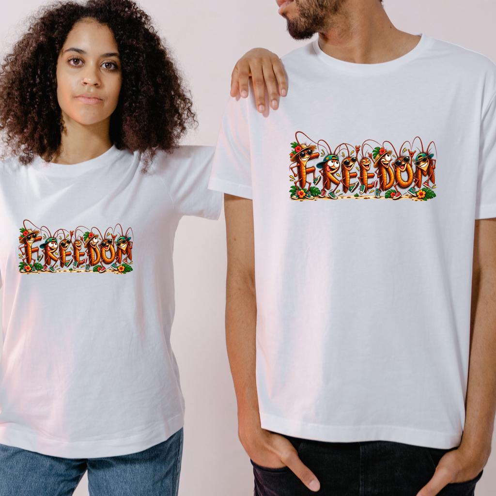 PNG de camiseta Ocean Beach | Arte inspirado en el mar para uso personal