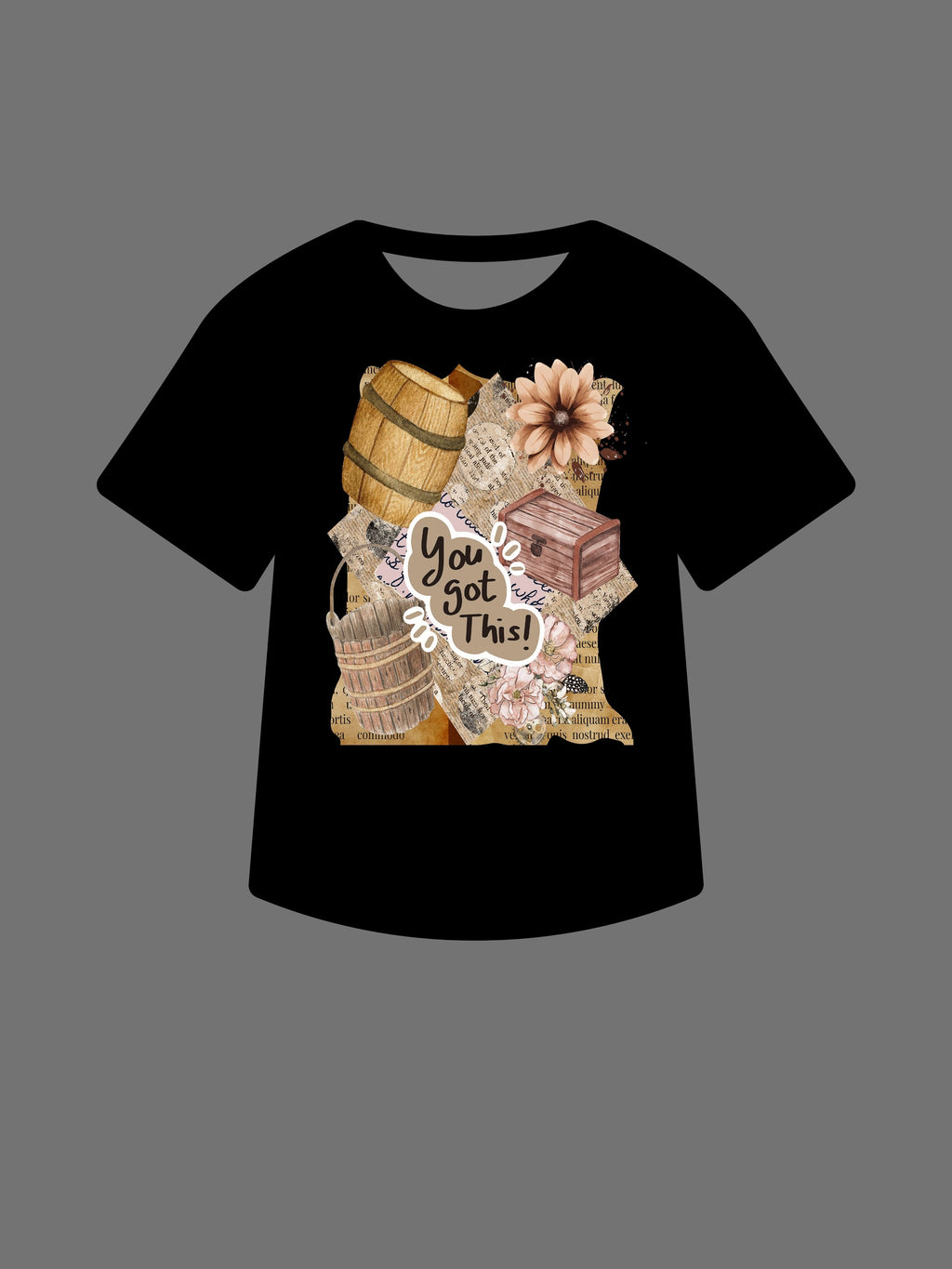 Modern PNG Design Bundle (Personal Use) | 15 Modern Graphic Designs | T-Shirt, Mug & Sublimation PNG Bundle | 4 Sizes Included | Instant Download|gr8
