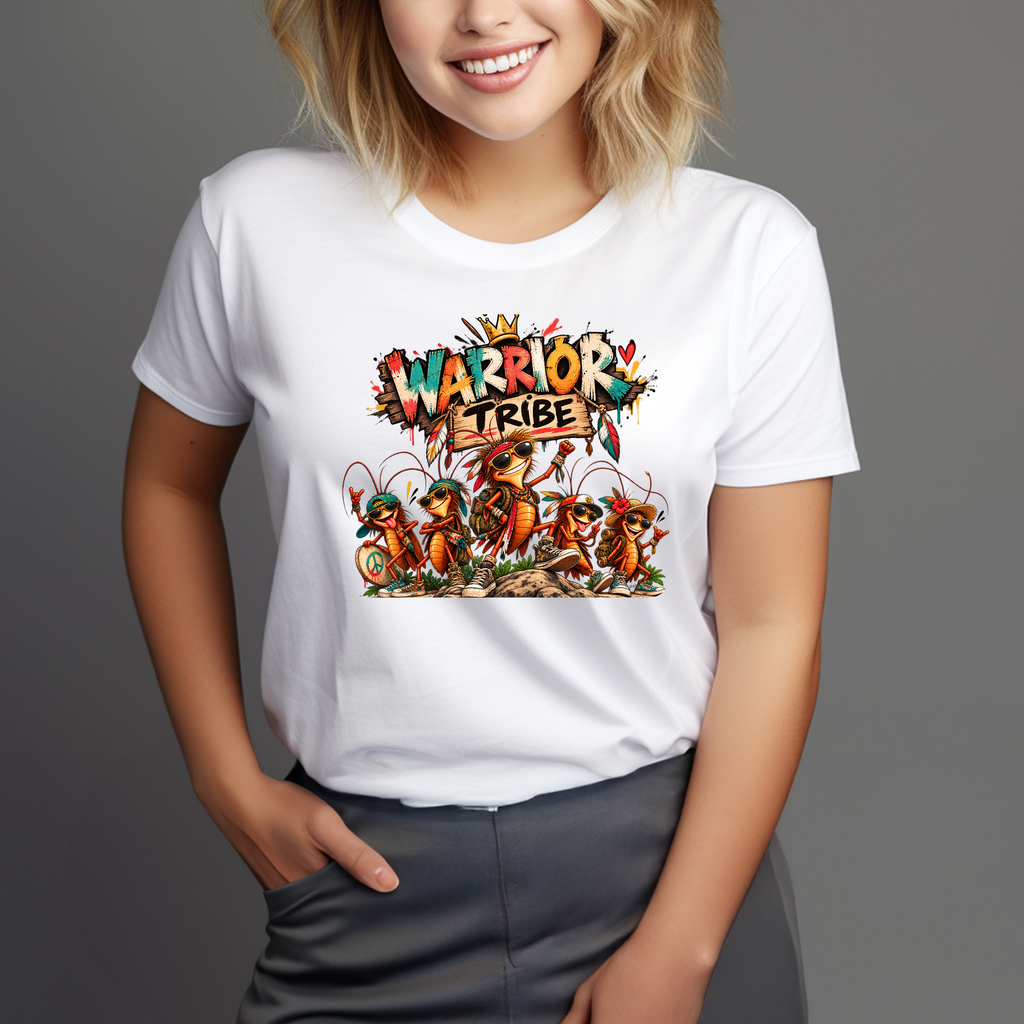 PNG de camiseta Ocean Beach | Arte inspirado en el mar para uso personal
