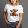 PNG de camiseta Ocean Beach | Arte inspirado en el mar para uso personal