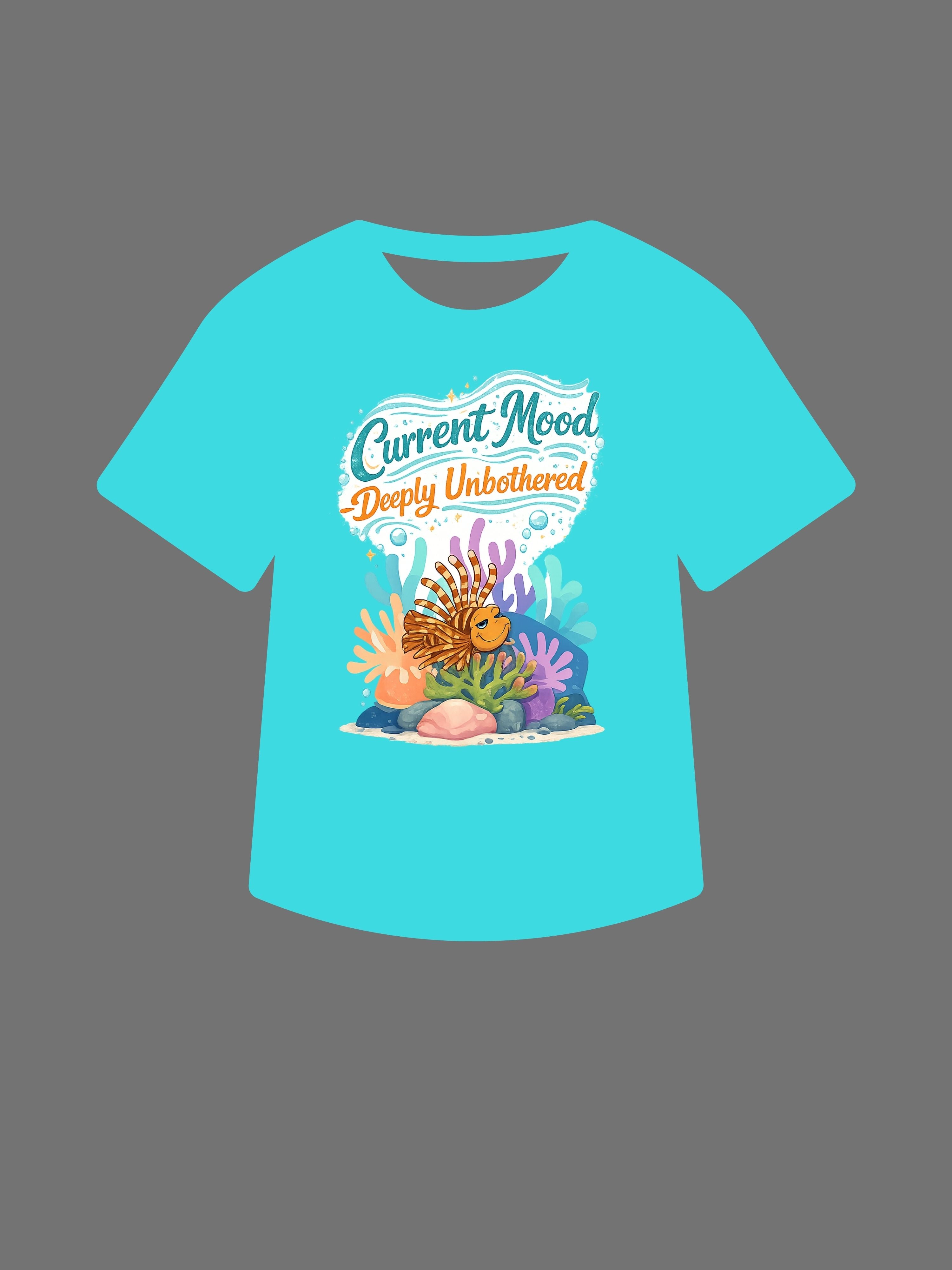 Commercial use Modern PNG Design Bundle | 15 Modern Graphic Designs | T-Shirt, Mug & Sublimation PNG Bundle | 4 Sizes Included | Instant Download|gr30c