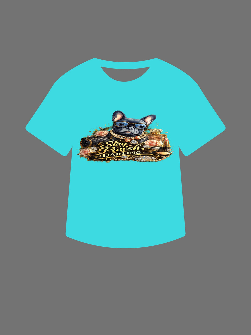 Commercial Use Premium Graphic Design PNG | Transparent Print Ready Artwork for T-Shirts, Hoodies, Tote Bags, Mugs, Stickers, Tumblers & More|gr14c