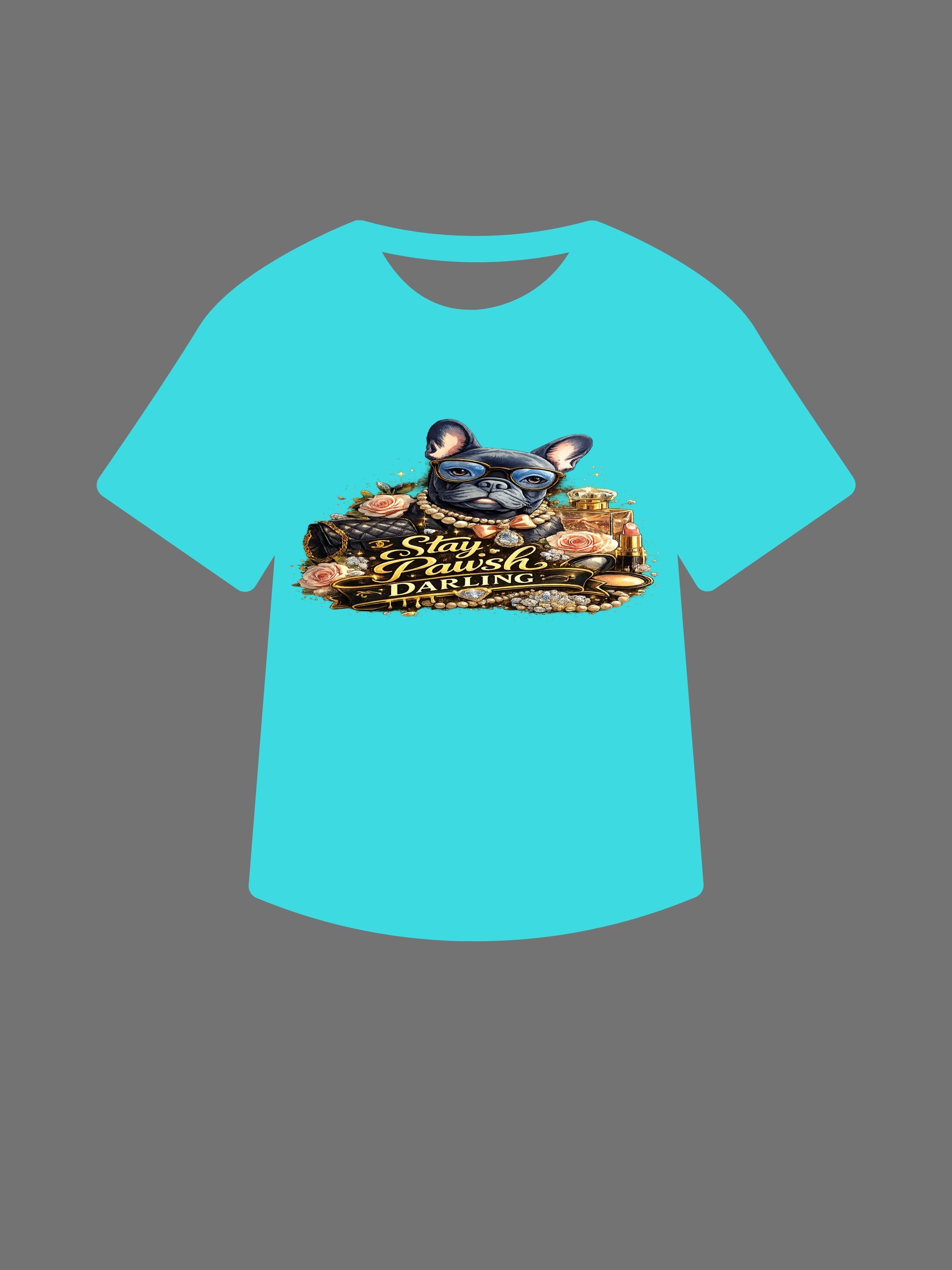 Commercial Use Premium Graphic Design PNG | Transparent Print Ready Artwork for T-Shirts, Hoodies, Tote Bags, Mugs, Stickers, Tumblers & More|gr14c
