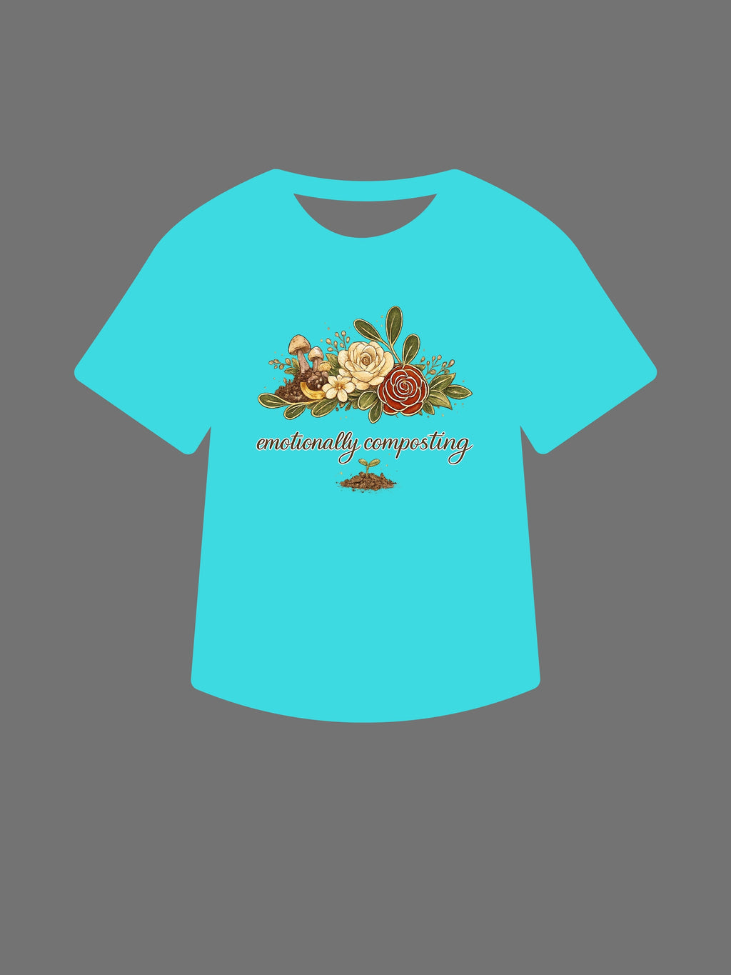 Modern PNG Design Bundle (Personal Use) | 15 Modern Graphic Designs | T-Shirt, Mug & Sublimation PNG Bundle | 4 Sizes Included | Instant Download|gr24