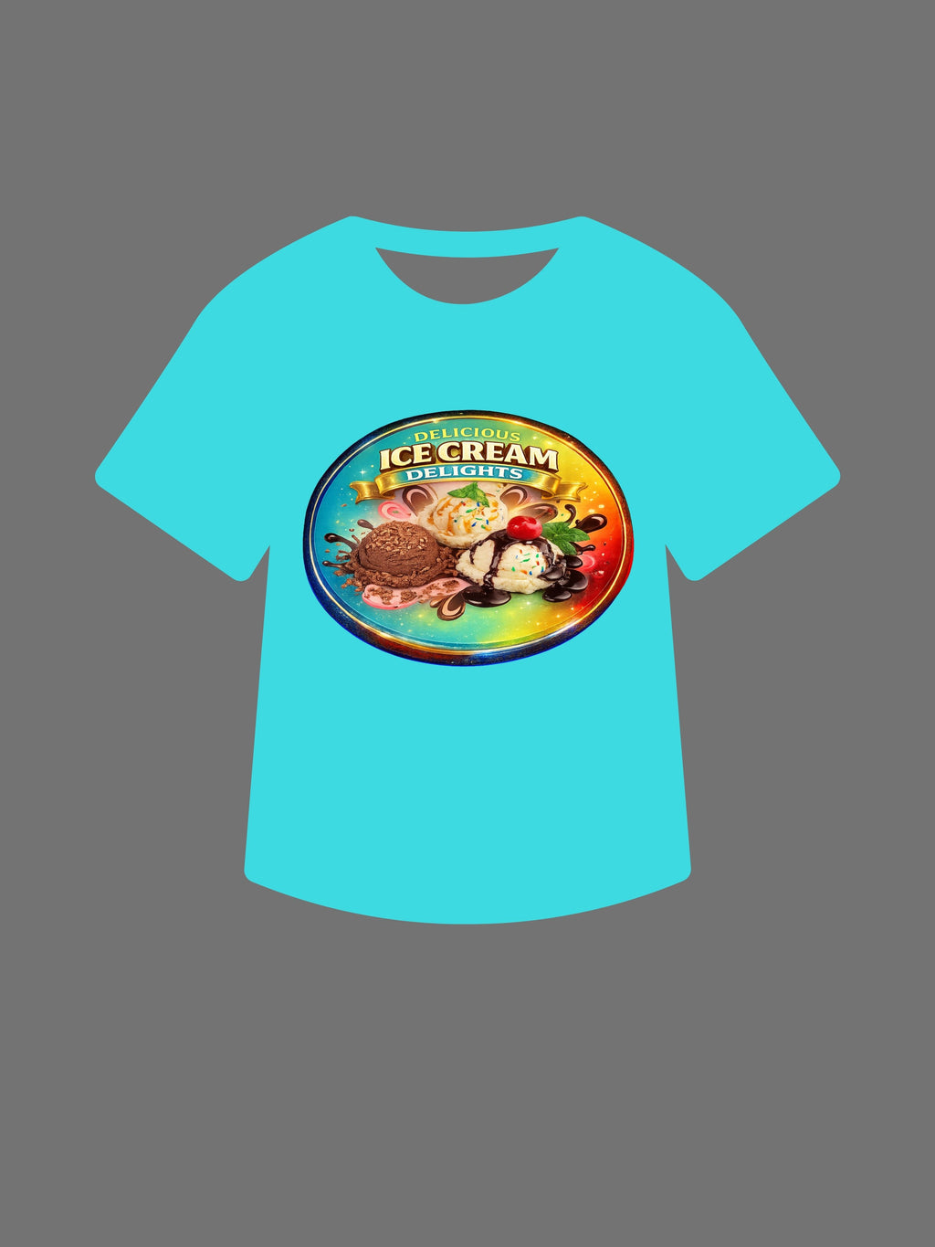 Premium Graphic Design PNG | Transparent Print Ready Artwork for T-Shirts, Hoodies, Tote Bags, Mugs, Stickers, Tumblers & More|gr17