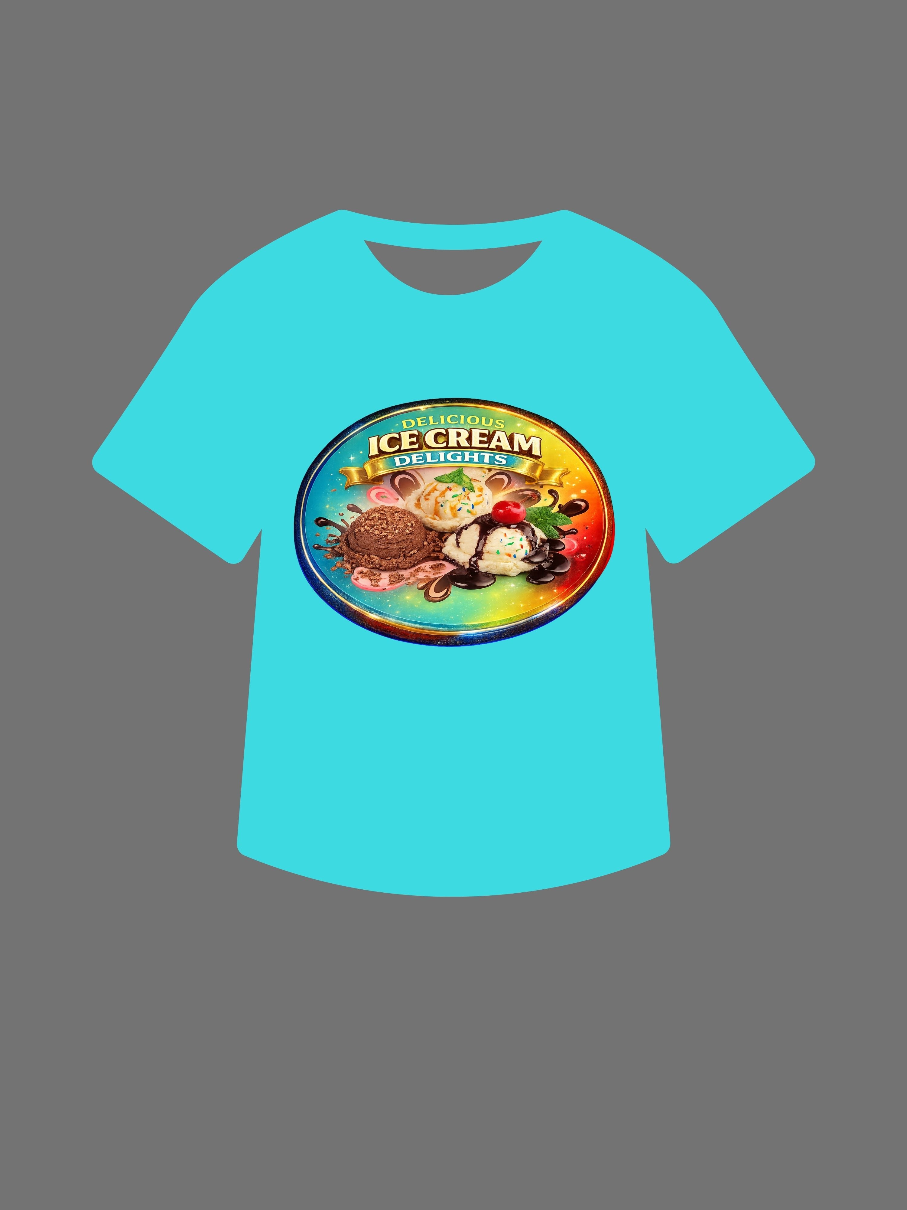 Premium Graphic Design PNG | Transparent Print Ready Artwork for T-Shirts, Hoodies, Tote Bags, Mugs, Stickers, Tumblers & More|gr17