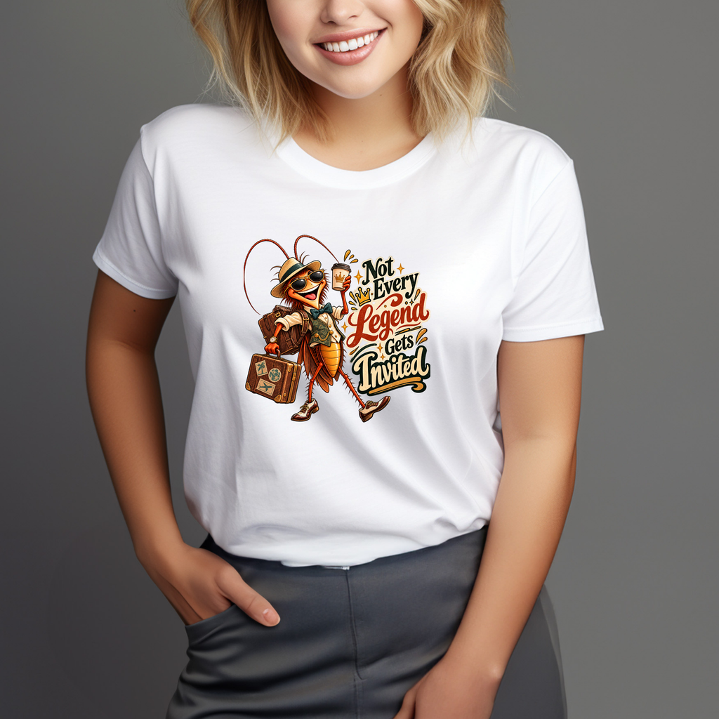 PNG de camiseta Ocean Beach | Arte inspirado en el mar para uso personal