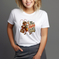PNG de camiseta Ocean Beach | Arte inspirado en el mar para uso personal