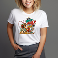 Our Market Value Has Shot Up Cockroach PNG | Investor Roach Shirt Art, 6 Sizes, Personal Use