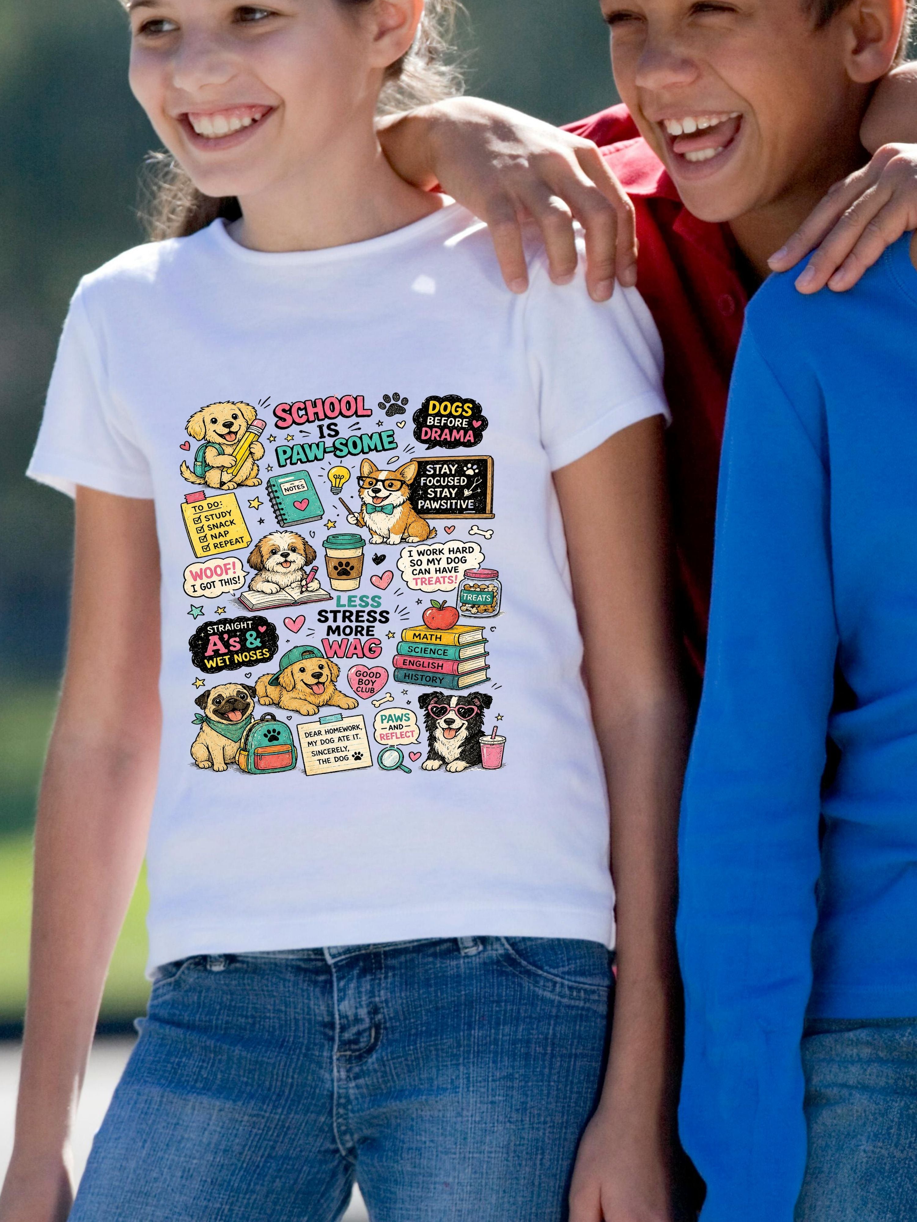 Premium Modern T-Shirt PNG, Trendy Graphic Tee Design, Aesthetic Streetwear Graphic, Transparent PNG, Print On Demand Design, Digital Download|gr26-1