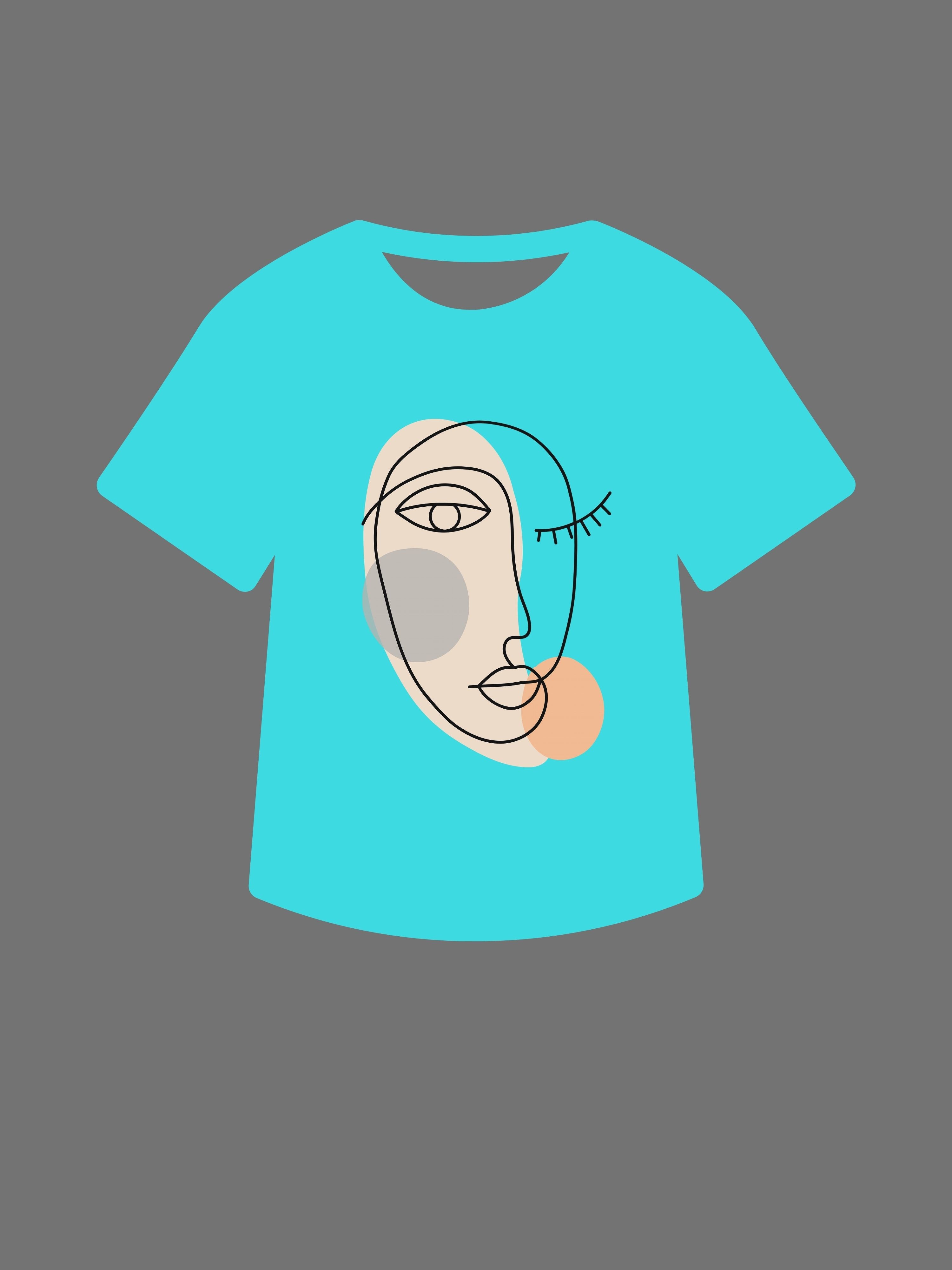 Modern PNG Design Bundle (Personal Use) | 15 Modern Graphic Designs | T-Shirt, Mug & Sublimation PNG Bundle | 4 Sizes Included | Instant Download|gr5