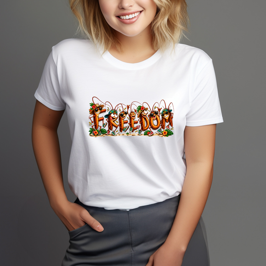 PNG de camiseta Ocean Beach | Arte inspirado en el mar para uso personal