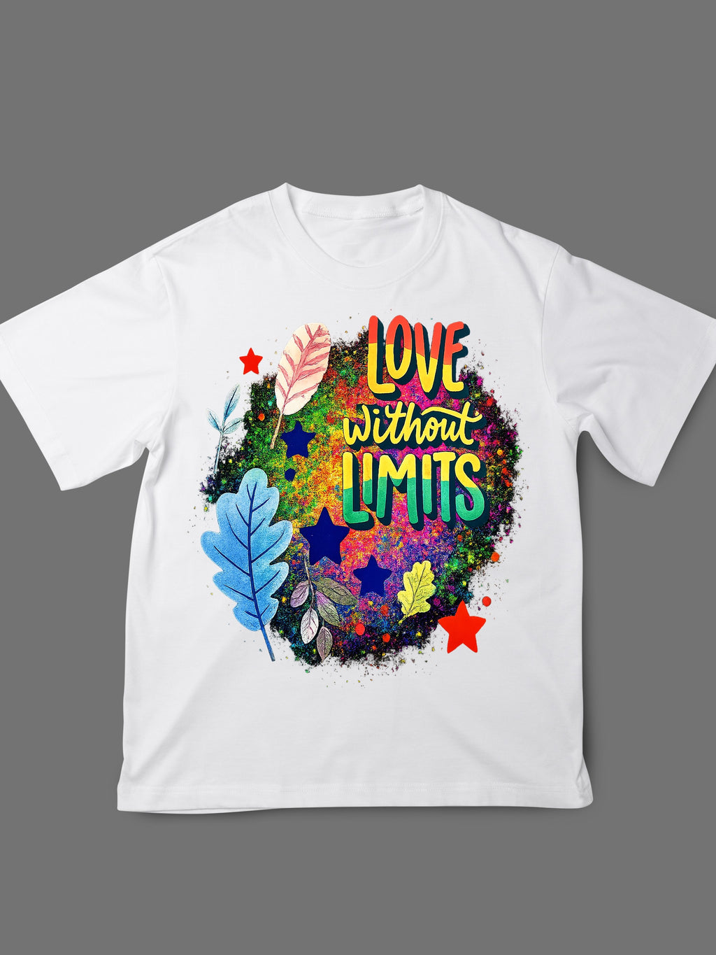 Modern PNG Design Bundle (Personal Use) | 15 Modern Graphic Designs | T-Shirt, Mug & Sublimation PNG Bundle | 4 Sizes Included | Instant Download|gr12