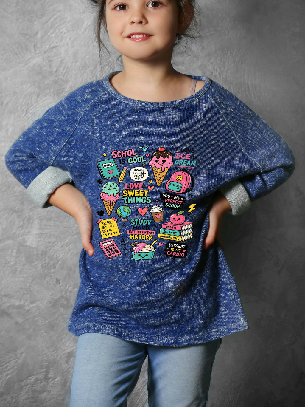 Premium Modern T-Shirt PNG, Trendy Graphic Tee Design, Aesthetic Streetwear Graphic, Transparent PNG, Print On Demand Design, Digital Download|gr26-2